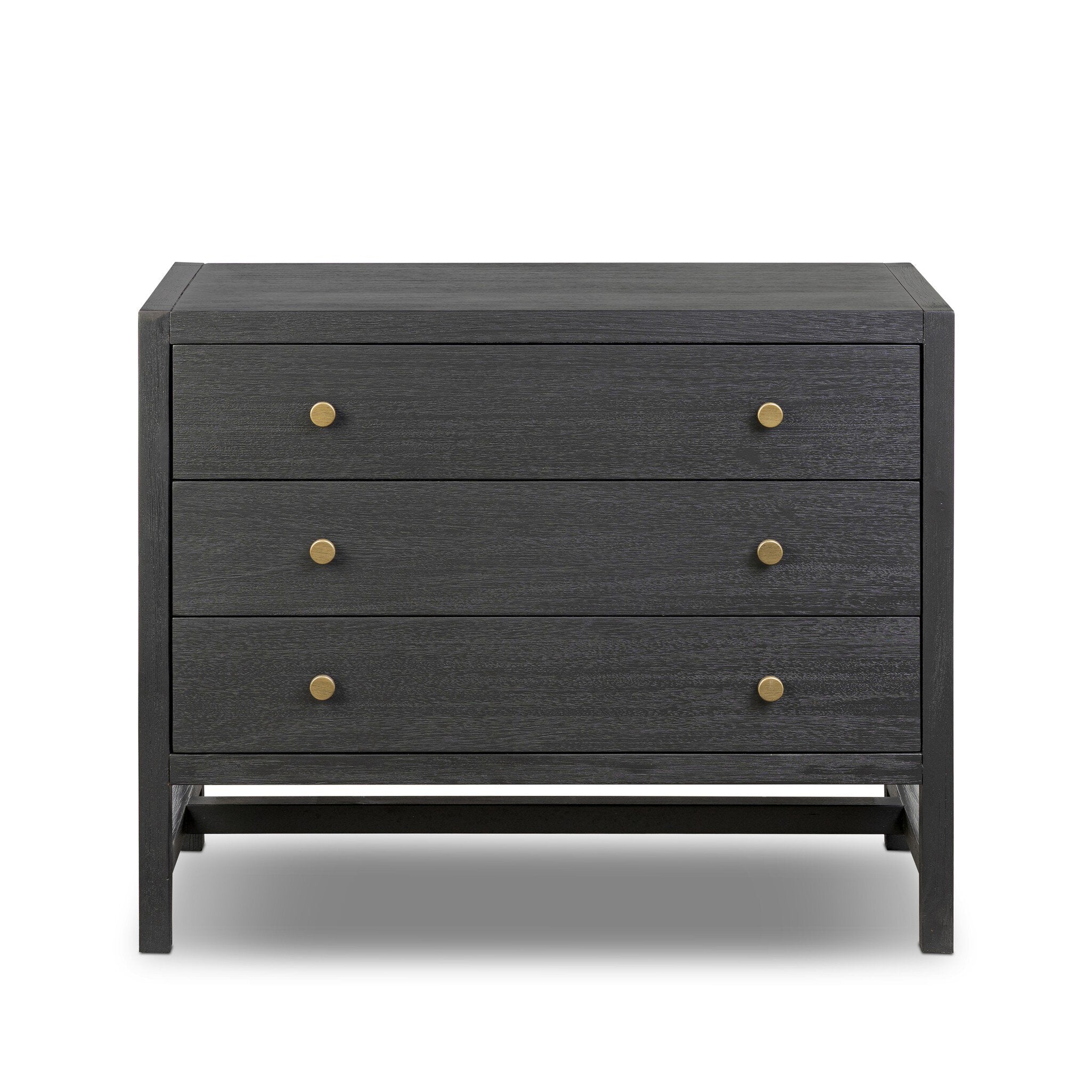 Sullivan Nightstand Nightstands -Four Hands- , Black Friday Sale -Four Hands- Furniture Sale, Old Bones Co, Mid Century Furniture Sale, Four Hands Furniture, Black Friday Sale Sullivan Nightstand,Gus Sale, Perigold Sullivan Nightstand Nightstands Black Friday Sale , Perigold Sale Sullivan Nightstand,Sullivan Nightstand Lulu and Georgia, Burke Decor Sale Sullivan Nightstand, www.oldbonesco.com