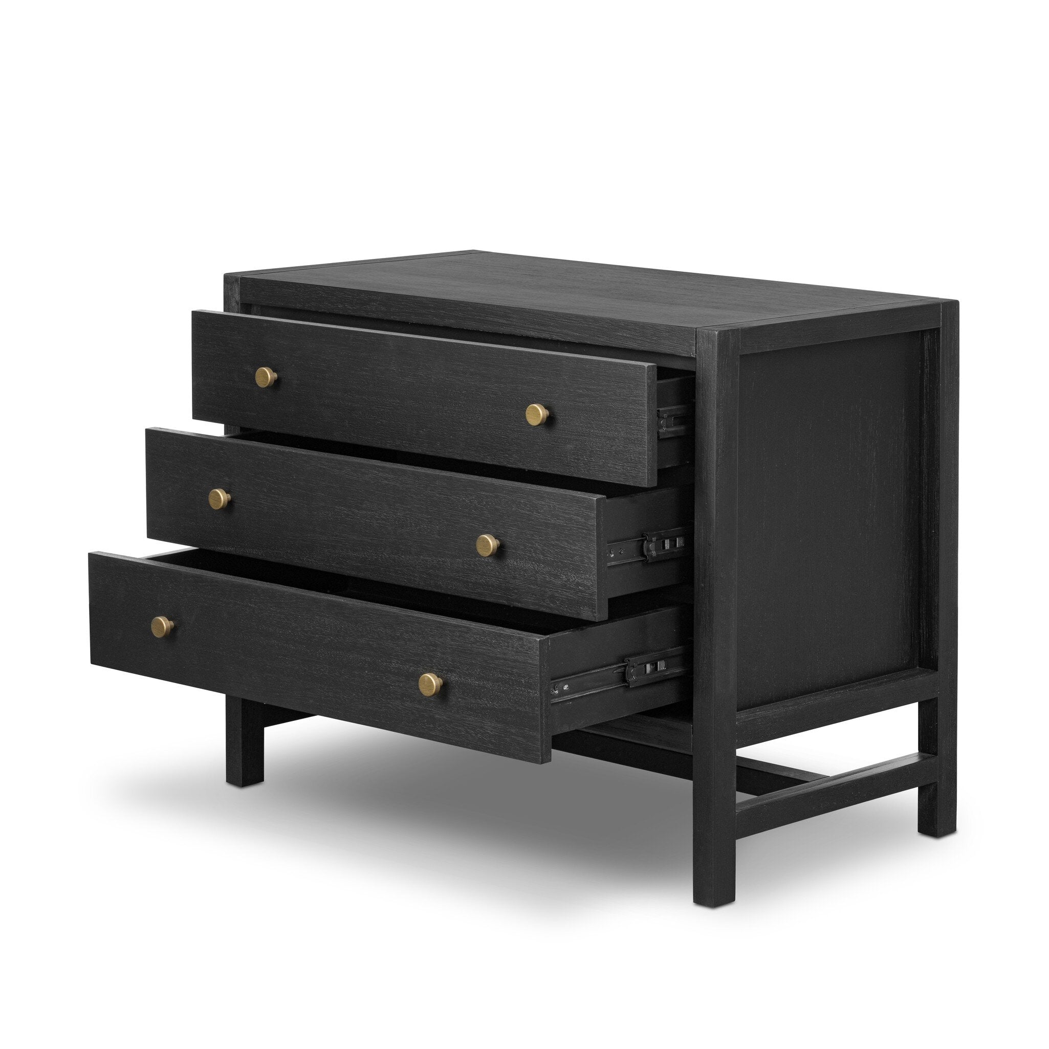 Sullivan Nightstand Nightstands -Four Hands- , Black Friday Sale -Four Hands- Furniture Sale, Old Bones Co, Mid Century Furniture Sale, Four Hands Furniture, Black Friday Sale Sullivan Nightstand,Gus Sale, Perigold Sullivan Nightstand Nightstands Black Friday Sale , Perigold Sale Sullivan Nightstand,Sullivan Nightstand Lulu and Georgia, Burke Decor Sale Sullivan Nightstand, www.oldbonesco.com