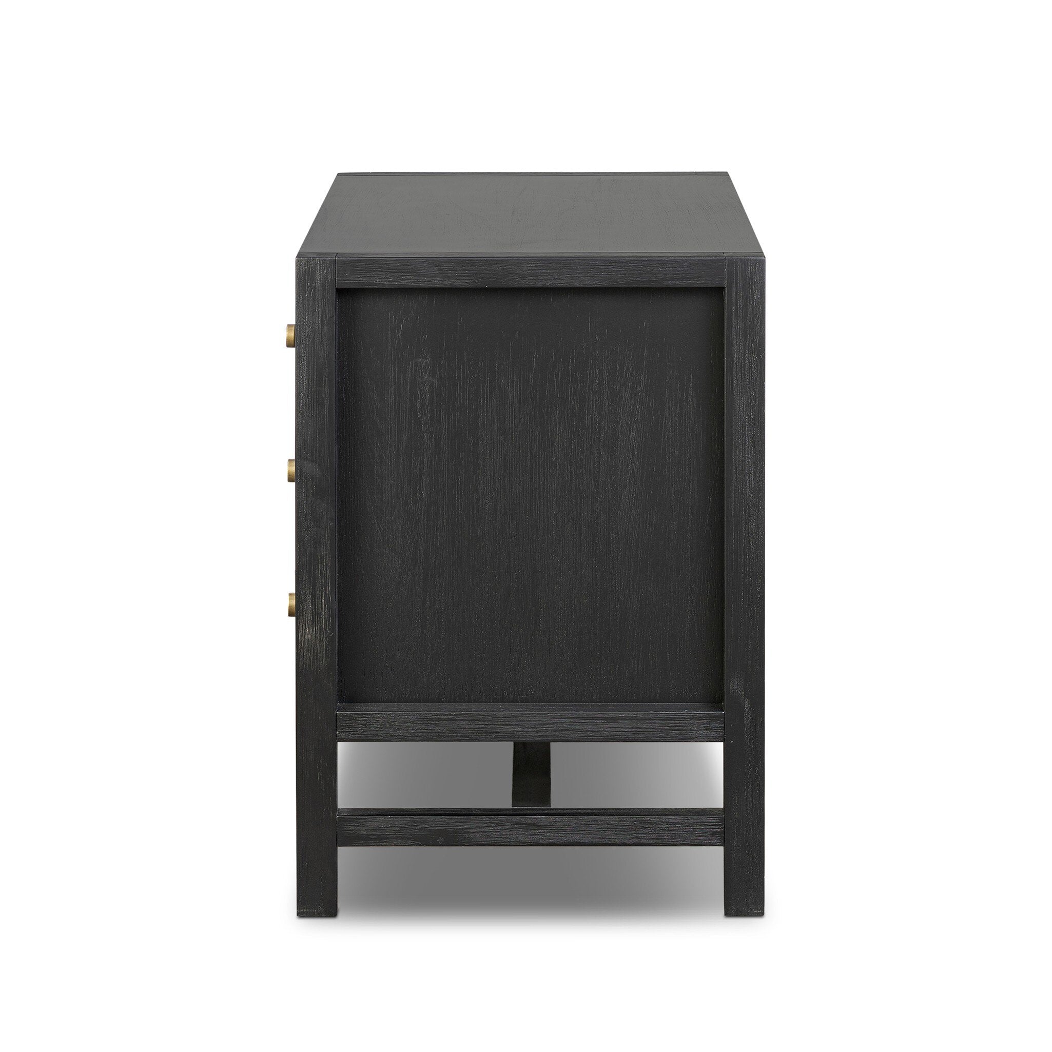 Sullivan Nightstand Nightstands -Four Hands- , Black Friday Sale -Four Hands- Furniture Sale, Old Bones Co, Mid Century Furniture Sale, Four Hands Furniture, Black Friday Sale Sullivan Nightstand,Gus Sale, Perigold Sullivan Nightstand Nightstands Black Friday Sale , Perigold Sale Sullivan Nightstand,Sullivan Nightstand Lulu and Georgia, Burke Decor Sale Sullivan Nightstand, www.oldbonesco.com
