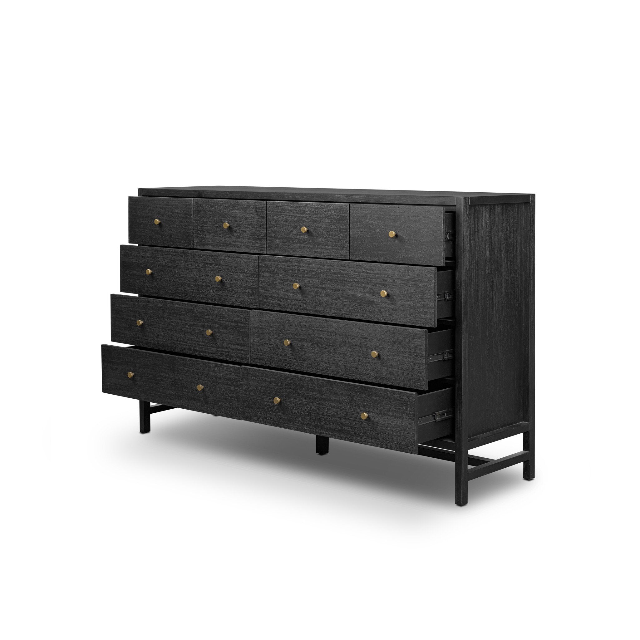 Sullivan 10 Drawer Dresser Dressers & Chests -Four Hands- , Black Friday Sale -Four Hands- Furniture Sale, Old Bones Co, Mid Century Furniture Sale, Four Hands Furniture, Black Friday Sale Sullivan 10 Drawer Dresser,Gus Sale, Perigold Sullivan 10 Drawer Dresser Dressers & Chests Black Friday Sale , Perigold Sale Sullivan 10 Drawer Dresser,Sullivan 10 Drawer Dresser Lulu and Georgia, Burke Decor Sale Sullivan 10 Drawer Dresser, www.oldbonesco.com