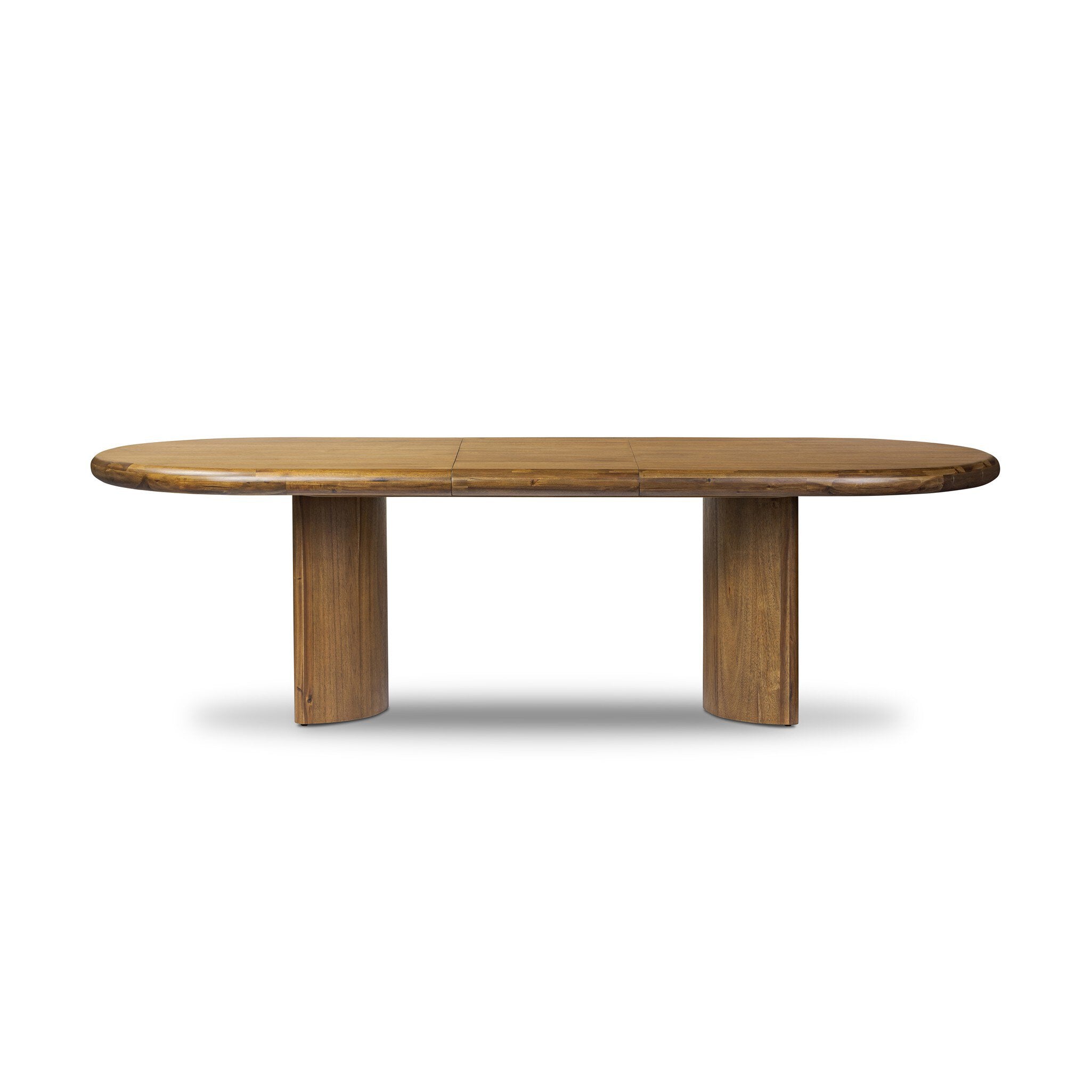 Paden Extension Dining Table Dining Tables Four Hands , Black Friday Sale Four Hands Furniture Sale, Old Bones Co, Mid Century Furniture Sale, Four Hands Furniture, Black Friday Sale Paden Extension Dining Table,Gus Sale, Perigold Paden Extension Dining Table Dining Tables Black Friday Sale , Perigold Sale Paden Extension Dining Table,Paden Extension Dining Table Lulu and Georgia, Burke Decor Sale Paden Extension Dining Table, www.oldbonesco.com