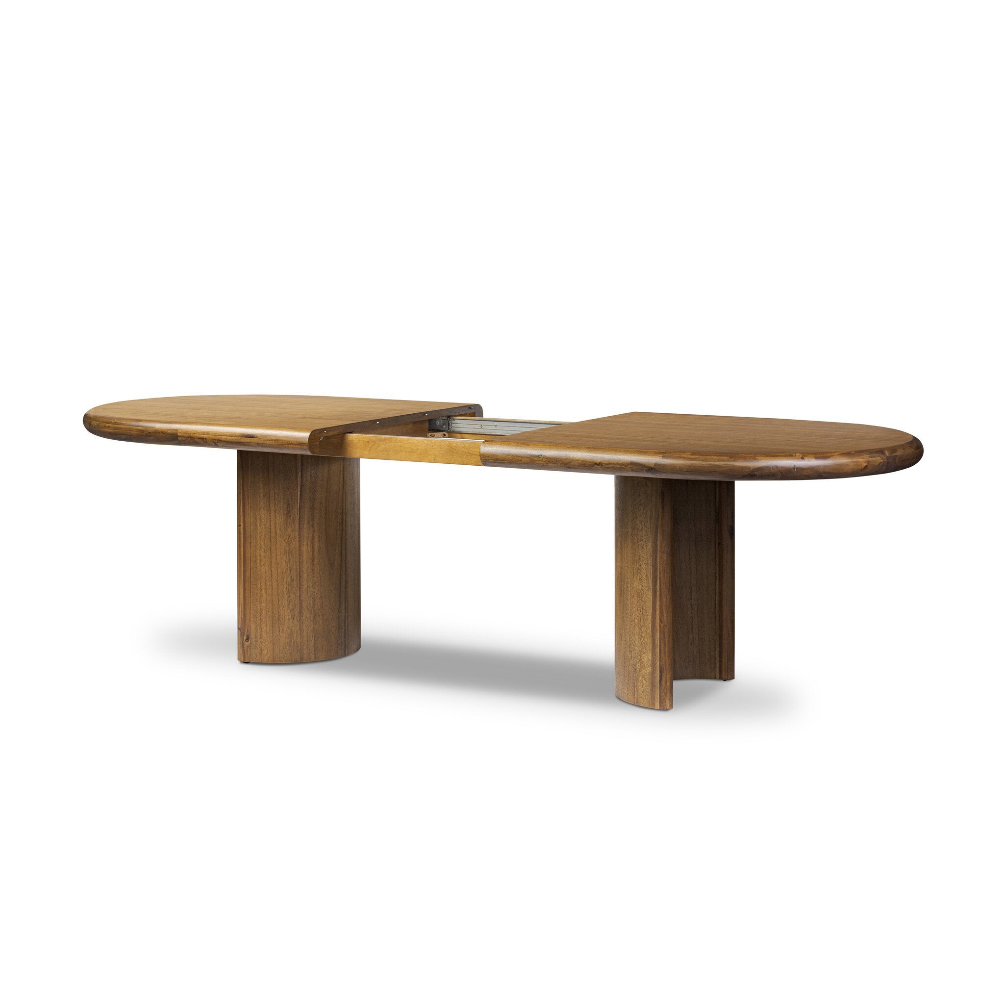Paden Extension Dining Table Dining Tables Four Hands , Black Friday Sale Four Hands Furniture Sale, Old Bones Co, Mid Century Furniture Sale, Four Hands Furniture, Black Friday Sale Paden Extension Dining Table,Gus Sale, Perigold Paden Extension Dining Table Dining Tables Black Friday Sale , Perigold Sale Paden Extension Dining Table,Paden Extension Dining Table Lulu and Georgia, Burke Decor Sale Paden Extension Dining Table, www.oldbonesco.com
