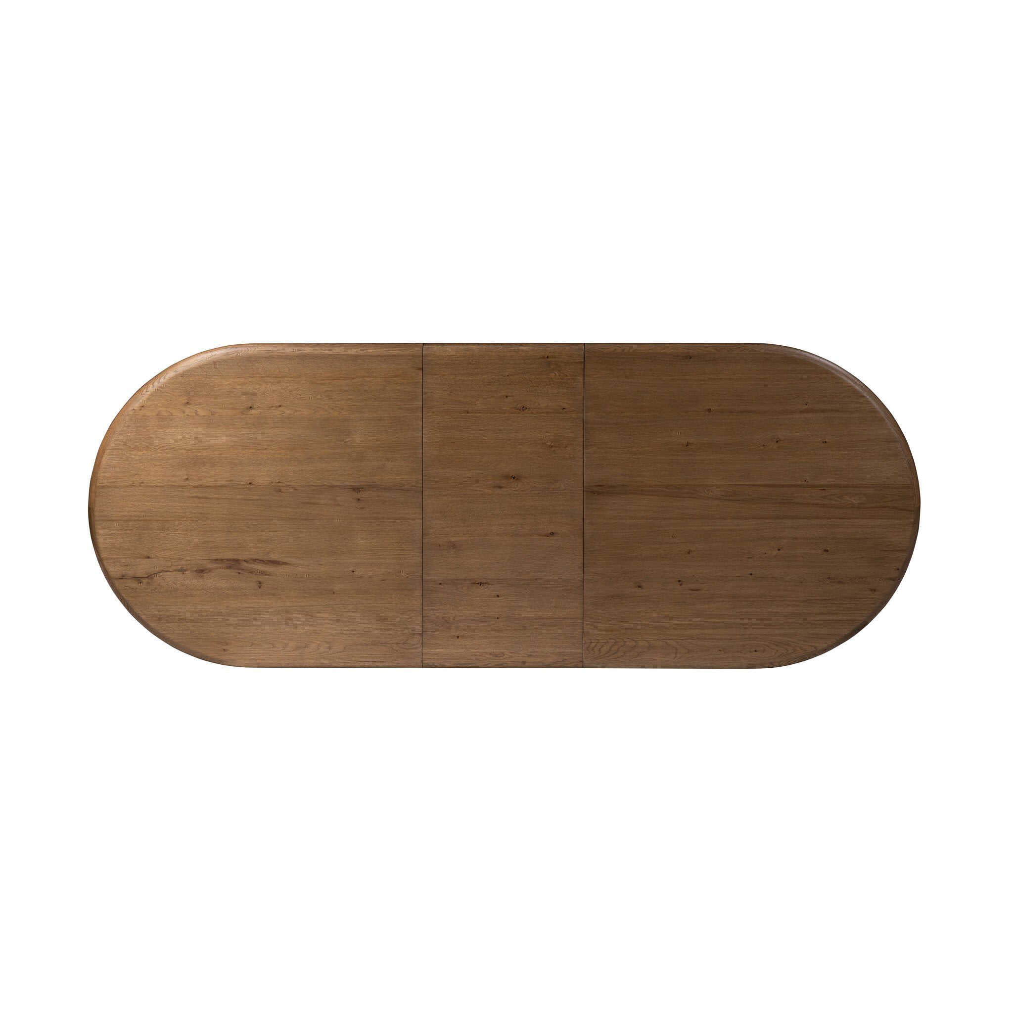 Paden Extension Dining Table