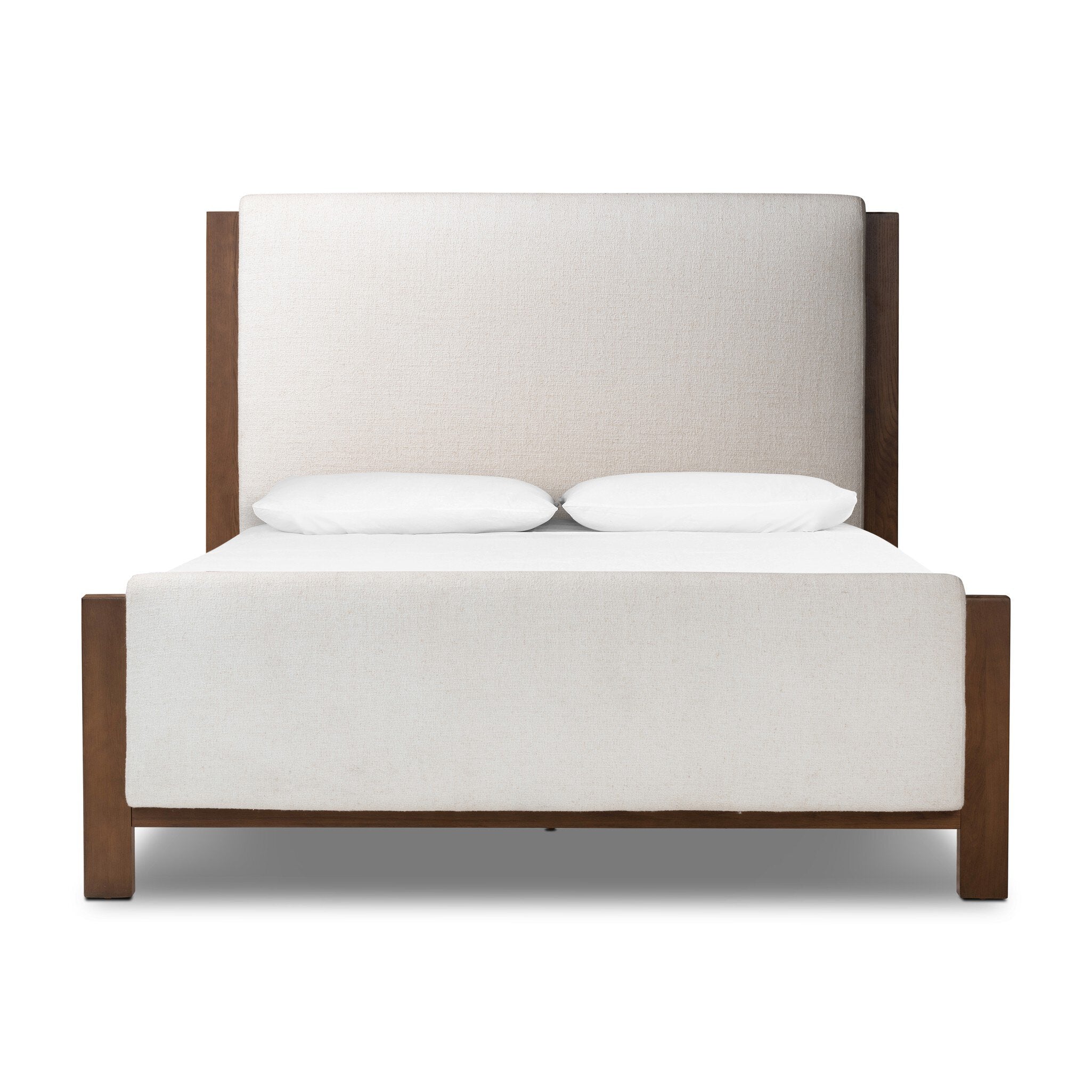 Willem Bed Beds -Four Hands- , Black Friday Sale -Four Hands- Furniture Sale, Old Bones Co, Mid Century Furniture Sale, Four Hands Furniture, Black Friday Sale Willem Bed,Gus Sale, Perigold Willem Bed Beds Black Friday Sale , Perigold Sale Willem Bed,Willem Bed Lulu and Georgia, Burke Decor Sale Willem Bed, www.oldbonesco.com