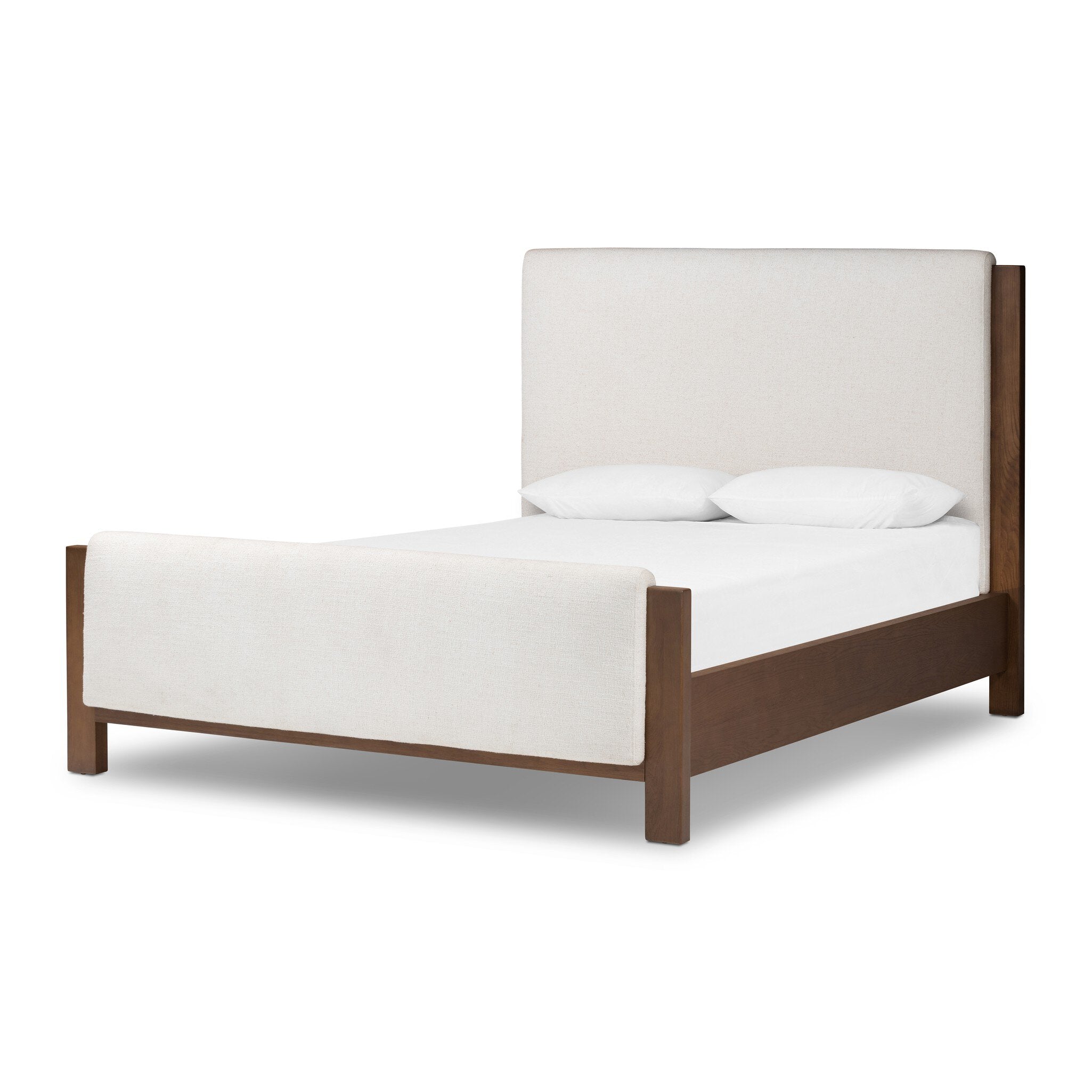 Willem Bed Beds -Four Hands- King , Black Friday Sale -Four Hands- Furniture Sale, Old Bones Co, Mid Century Furniture Sale, Four Hands Furniture, Black Friday Sale Willem Bed,Gus Sale, Perigold Willem Bed Beds Black Friday Sale , Perigold Sale Willem Bed,Willem Bed Lulu and Georgia, Burke Decor Sale Willem Bed, www.oldbonesco.com
