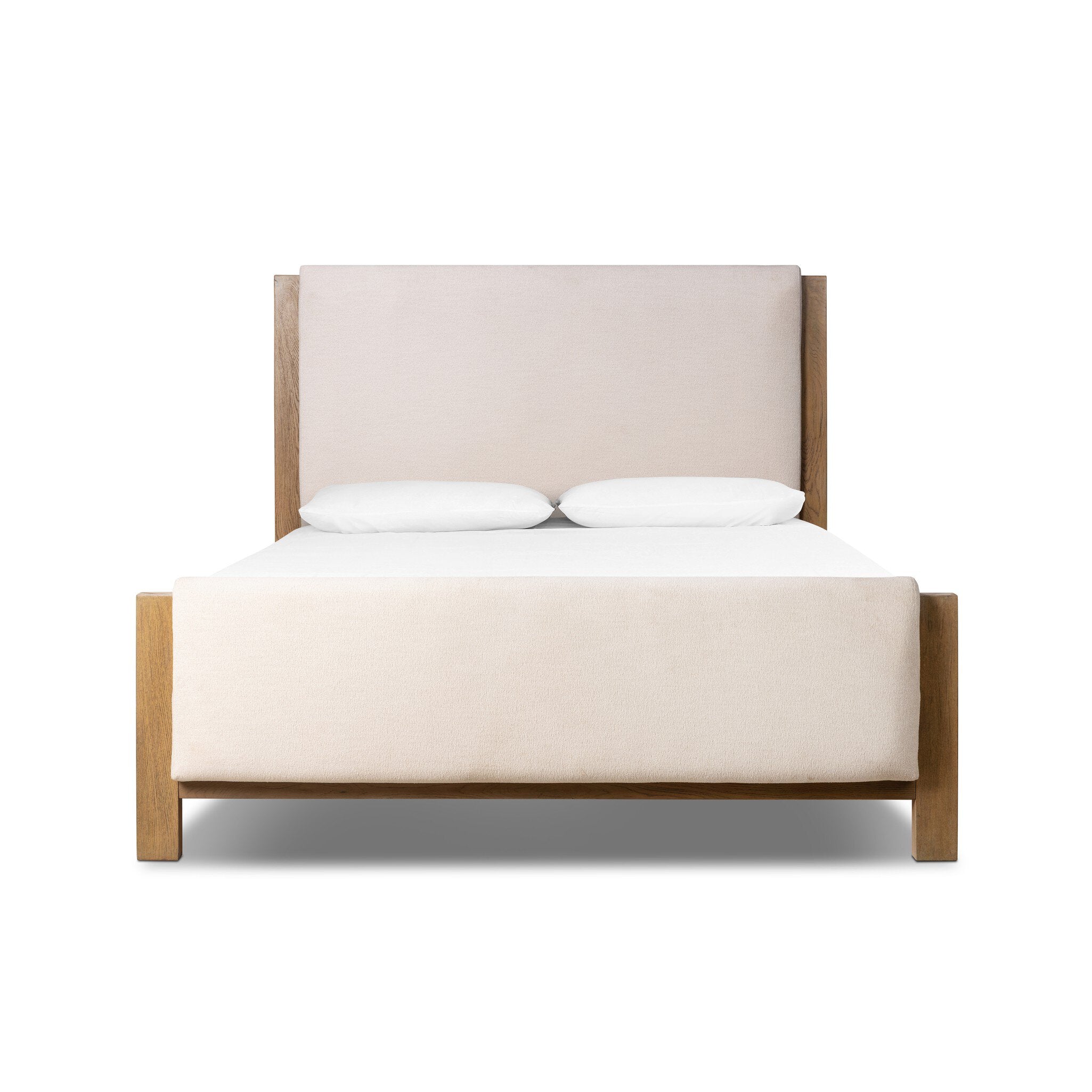 Willem Bed