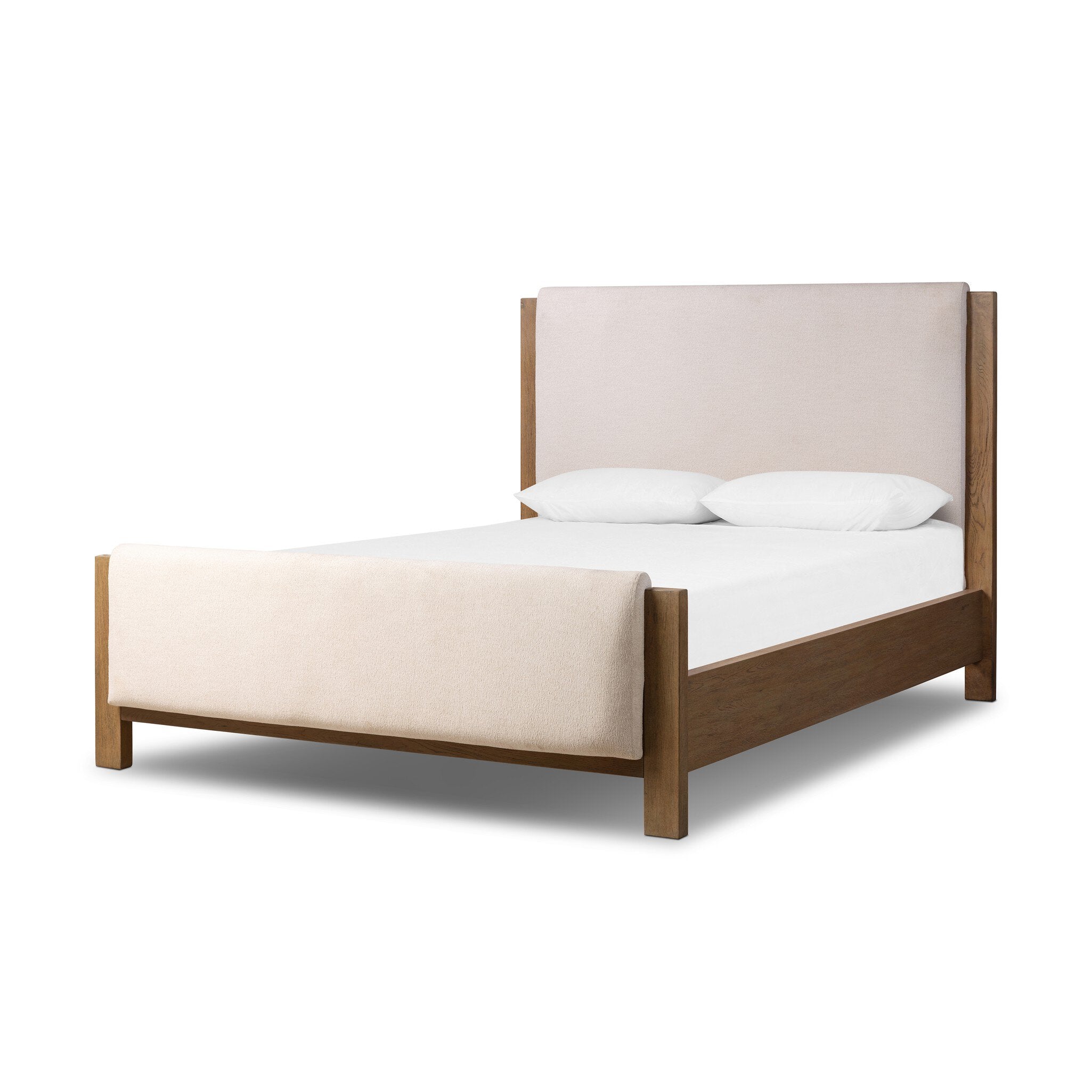 Willem Bed