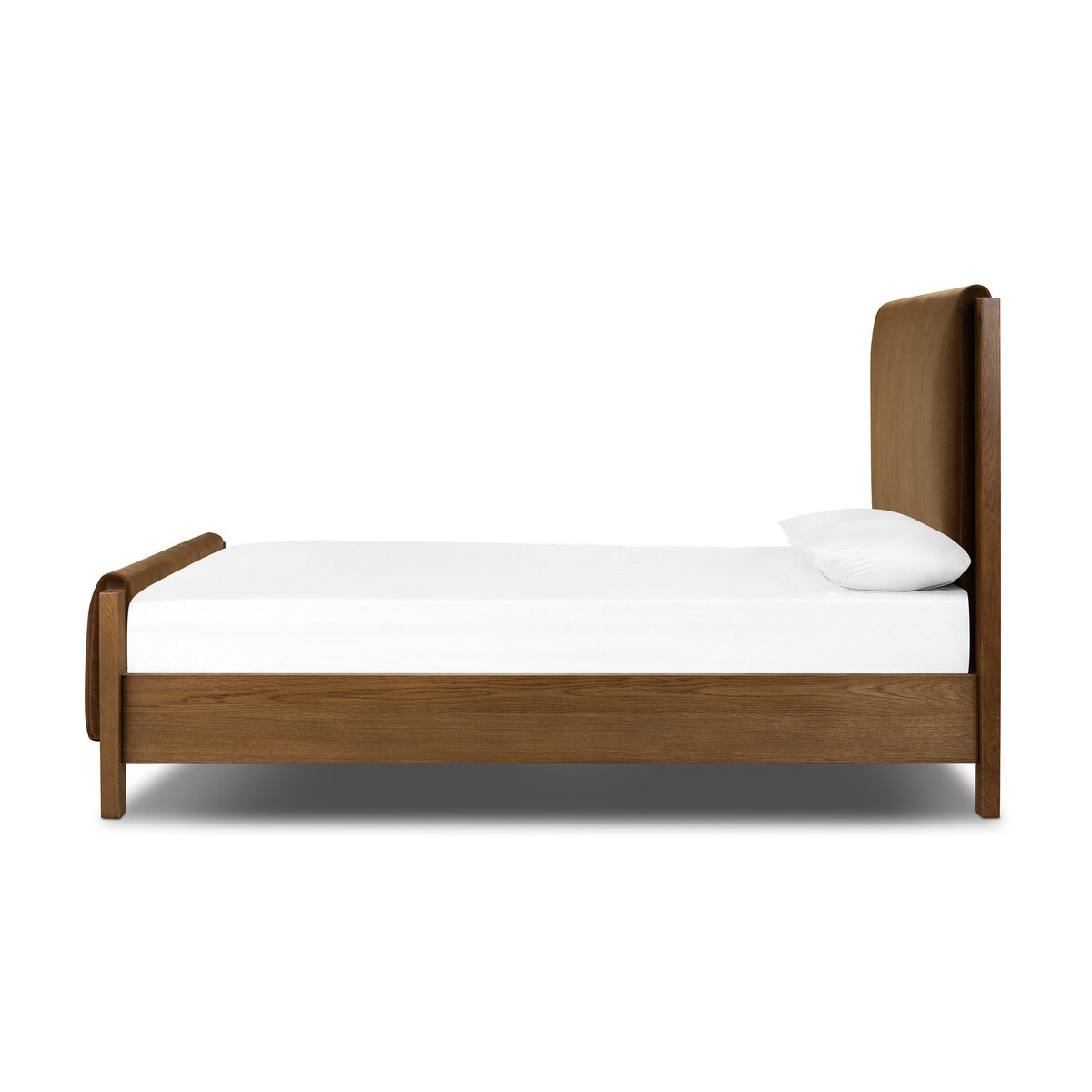 Willem Bed