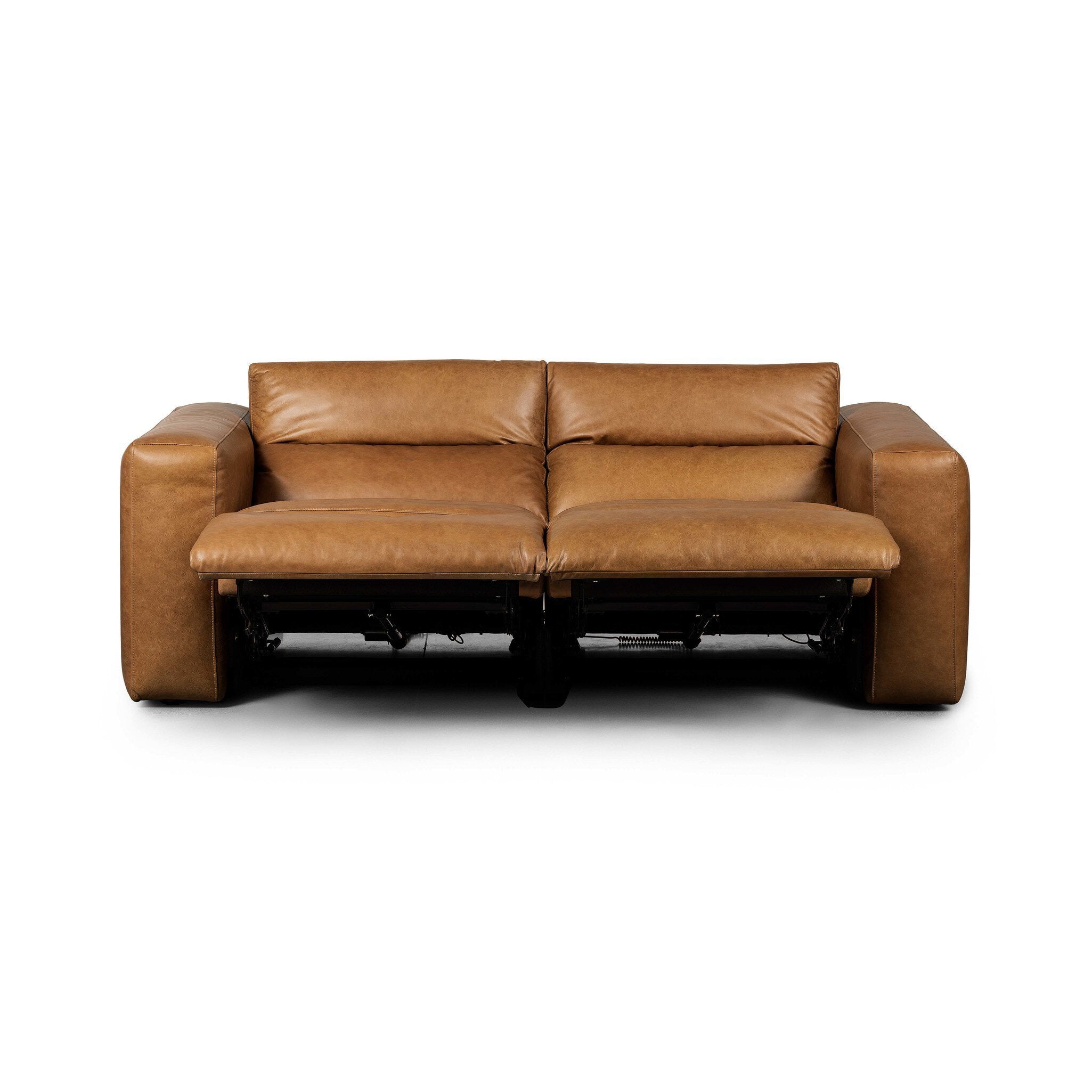 Radley Power Recliner 2-Piece Sectional