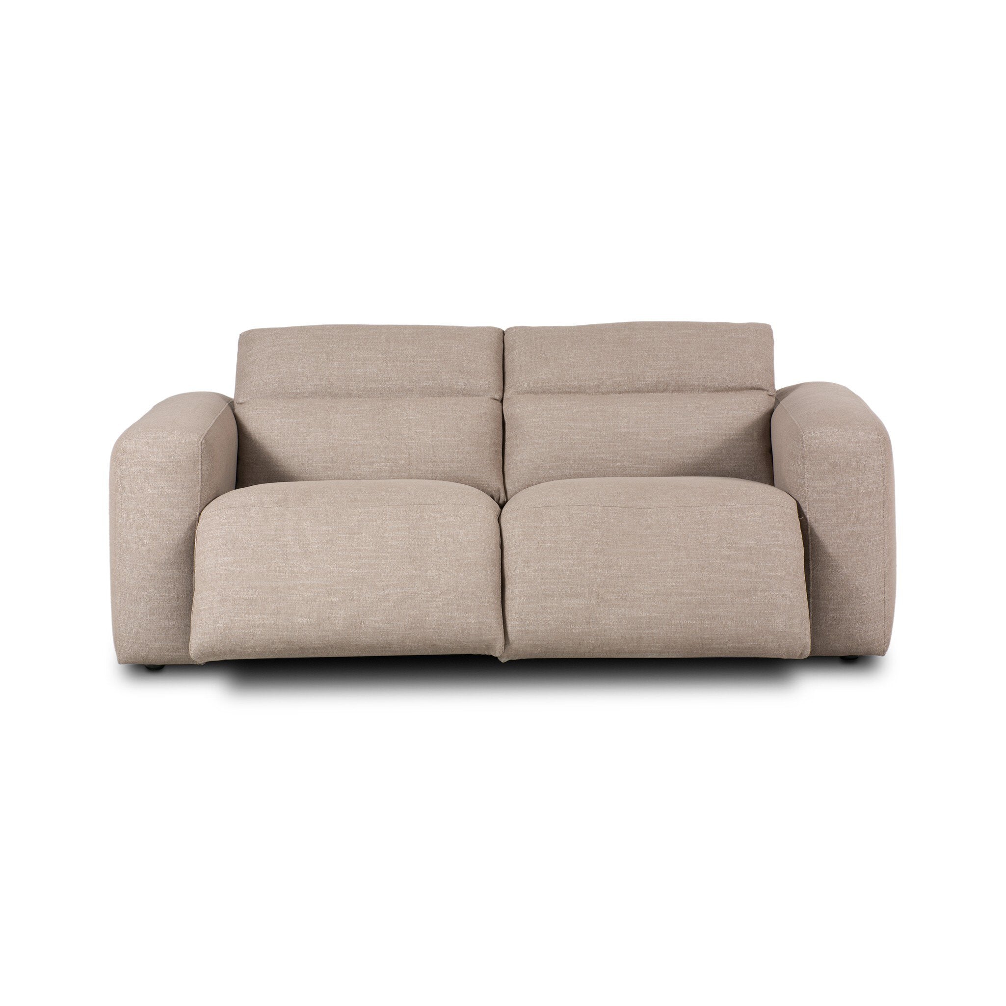 Radley Power Recliner 2-Piece Sectional