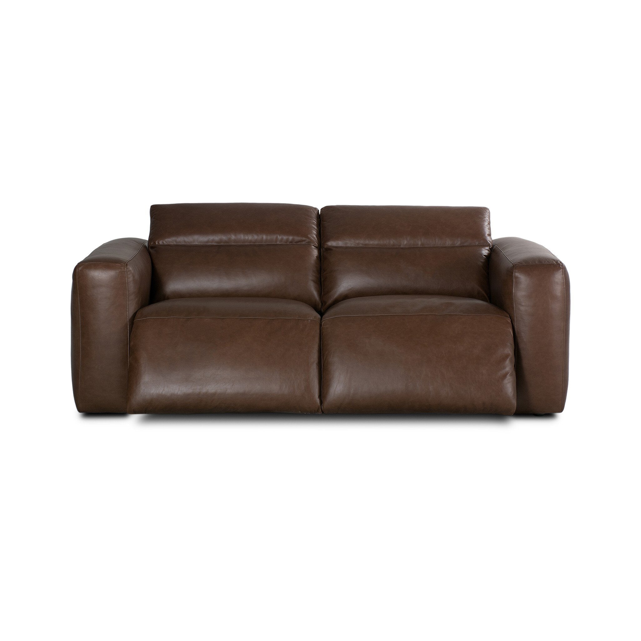 Radley Power Recliner 2-Piece Sectional