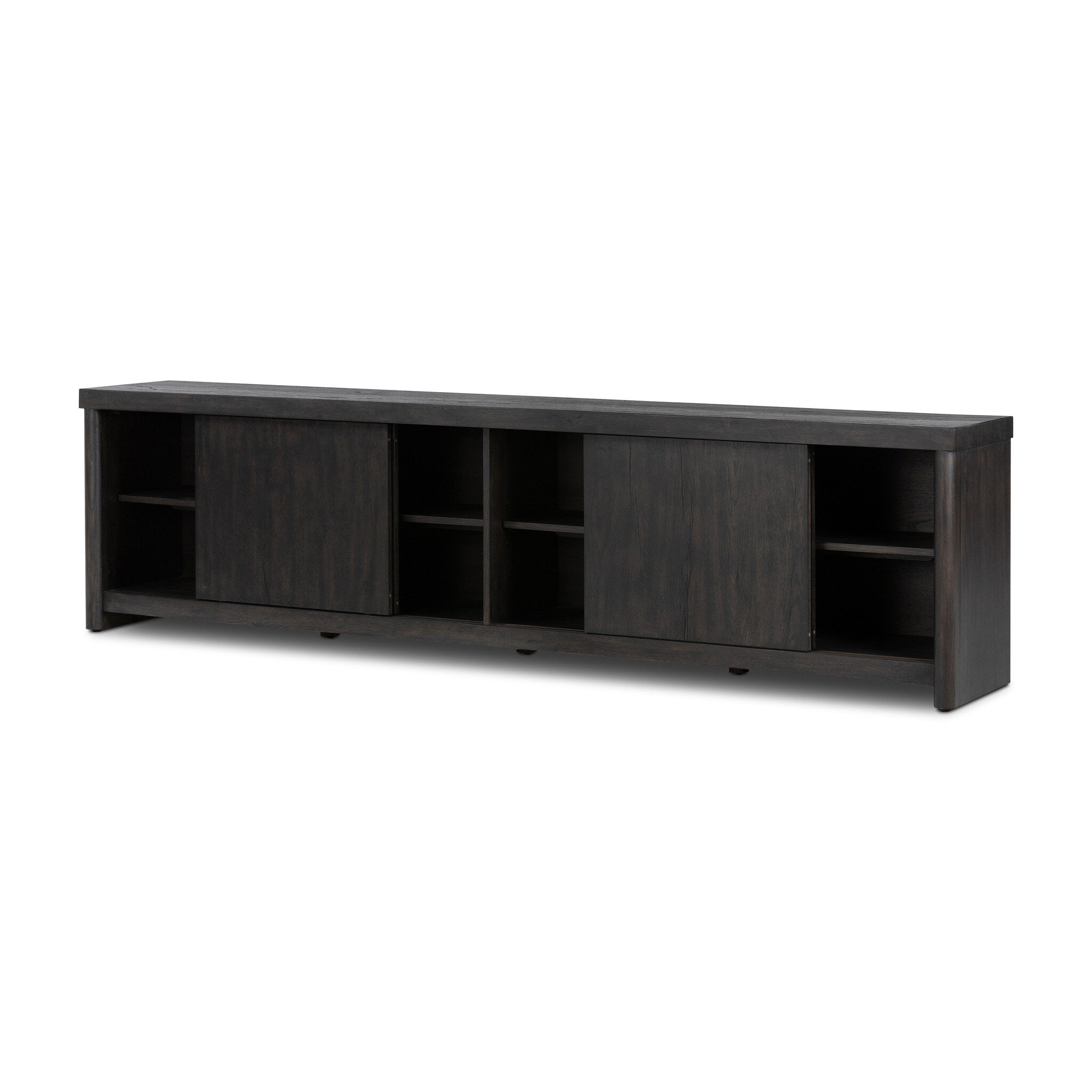Laredo Media Console Media Consoles Four Hands , Black Friday Sale Four Hands Furniture Sale, Old Bones Co, Mid Century Furniture Sale, Four Hands Furniture, Black Friday Sale Laredo Media Console,Gus Sale, Perigold Laredo Media Console Media Consoles Black Friday Sale , Perigold Sale Laredo Media Console,Laredo Media Console Lulu and Georgia, Burke Decor Sale Laredo Media Console, www.oldbonesco.com