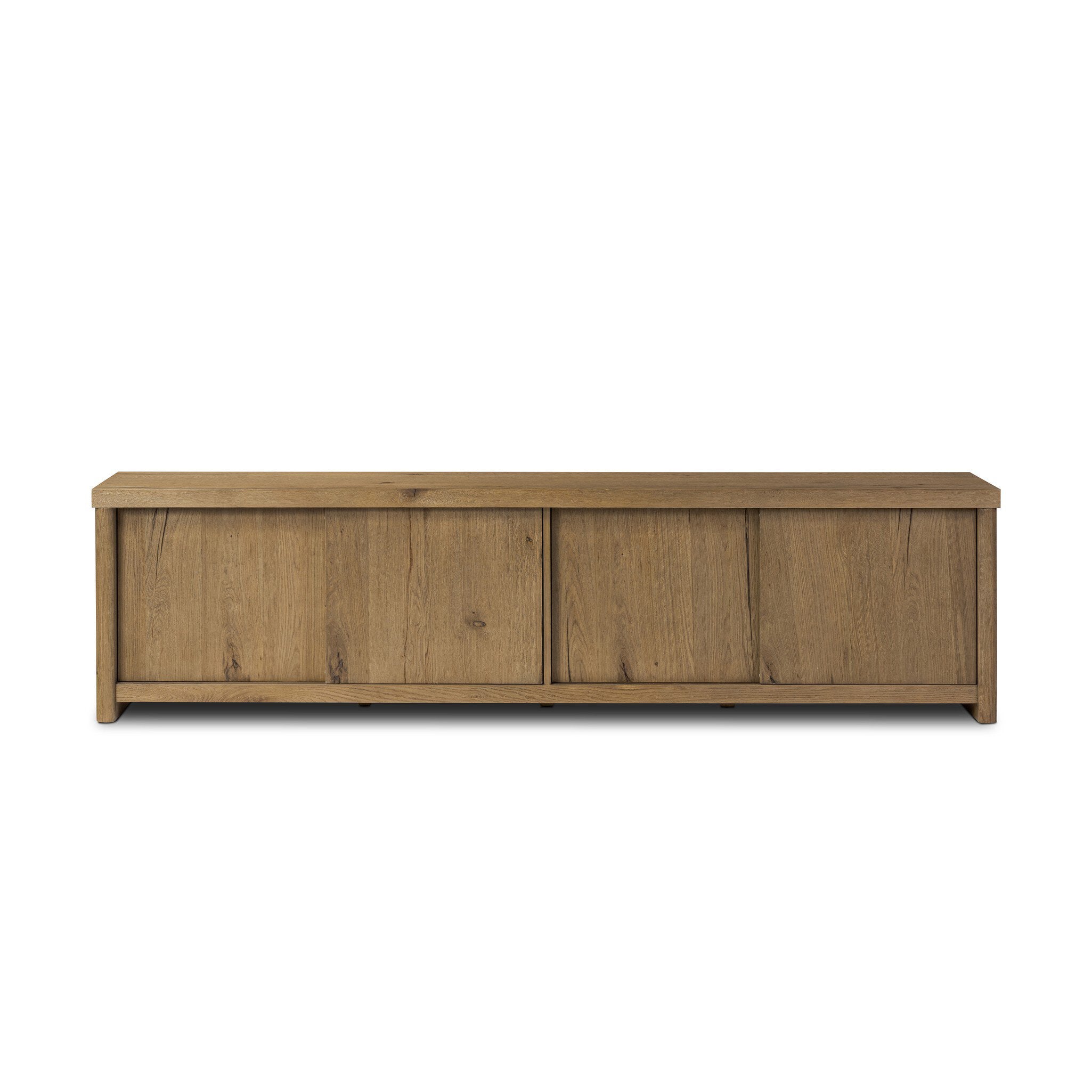 Laredo Media Console - Worn Oak Media Consoles Four Hands , Black Friday Sale Four Hands Furniture Sale, Old Bones Co, Mid Century Furniture Sale, Four Hands Furniture, Black Friday Sale Laredo Media Console - Worn Oak,Gus Sale, Perigold Laredo Media Console - Worn Oak Media Consoles Black Friday Sale , Perigold Sale Laredo Media Console - Worn Oak,Laredo Media Console - Worn Oak Lulu and Georgia, Burke Decor Sale Laredo Media Console - Worn Oak, www.oldbonesco.com
