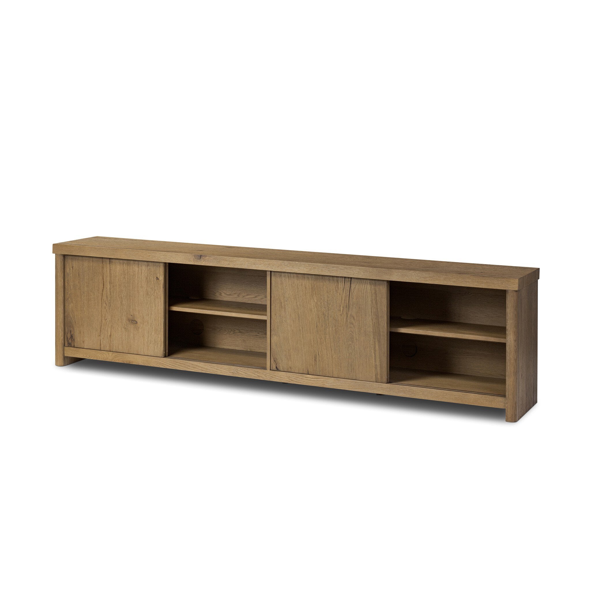 Laredo Media Console - Worn Oak Media Consoles Four Hands , Black Friday Sale Four Hands Furniture Sale, Old Bones Co, Mid Century Furniture Sale, Four Hands Furniture, Black Friday Sale Laredo Media Console - Worn Oak,Gus Sale, Perigold Laredo Media Console - Worn Oak Media Consoles Black Friday Sale , Perigold Sale Laredo Media Console - Worn Oak,Laredo Media Console - Worn Oak Lulu and Georgia, Burke Decor Sale Laredo Media Console - Worn Oak, www.oldbonesco.com