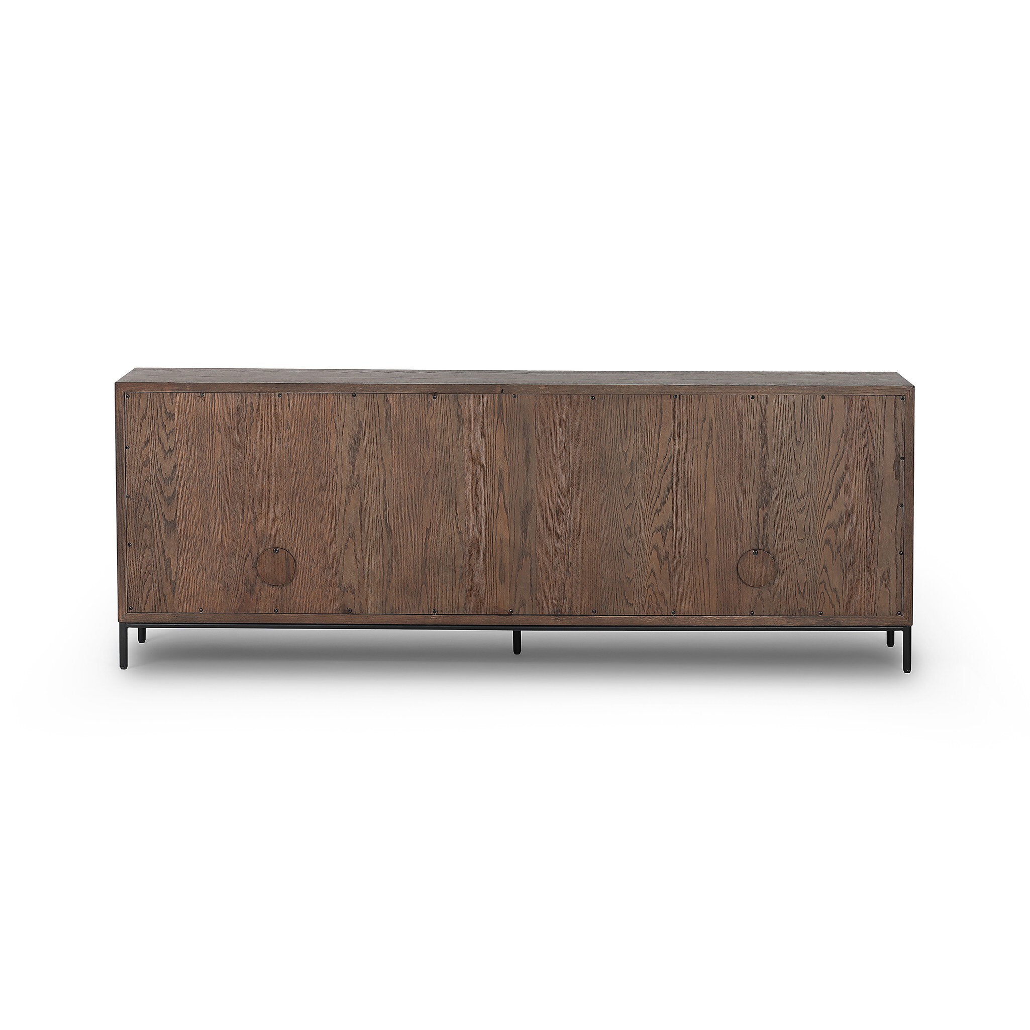 Lancaster Sideboard Credenzas & Sideboards Four Hands , Black Friday Sale Four Hands Furniture Sale, Old Bones Co, Mid Century Furniture Sale, Four Hands Furniture, Black Friday Sale Lancaster Sideboard,Gus Sale, Perigold Lancaster Sideboard Credenzas & Sideboards Black Friday Sale , Perigold Sale Lancaster Sideboard,Lancaster Sideboard Lulu and Georgia, Burke Decor Sale Lancaster Sideboard, www.oldbonesco.com