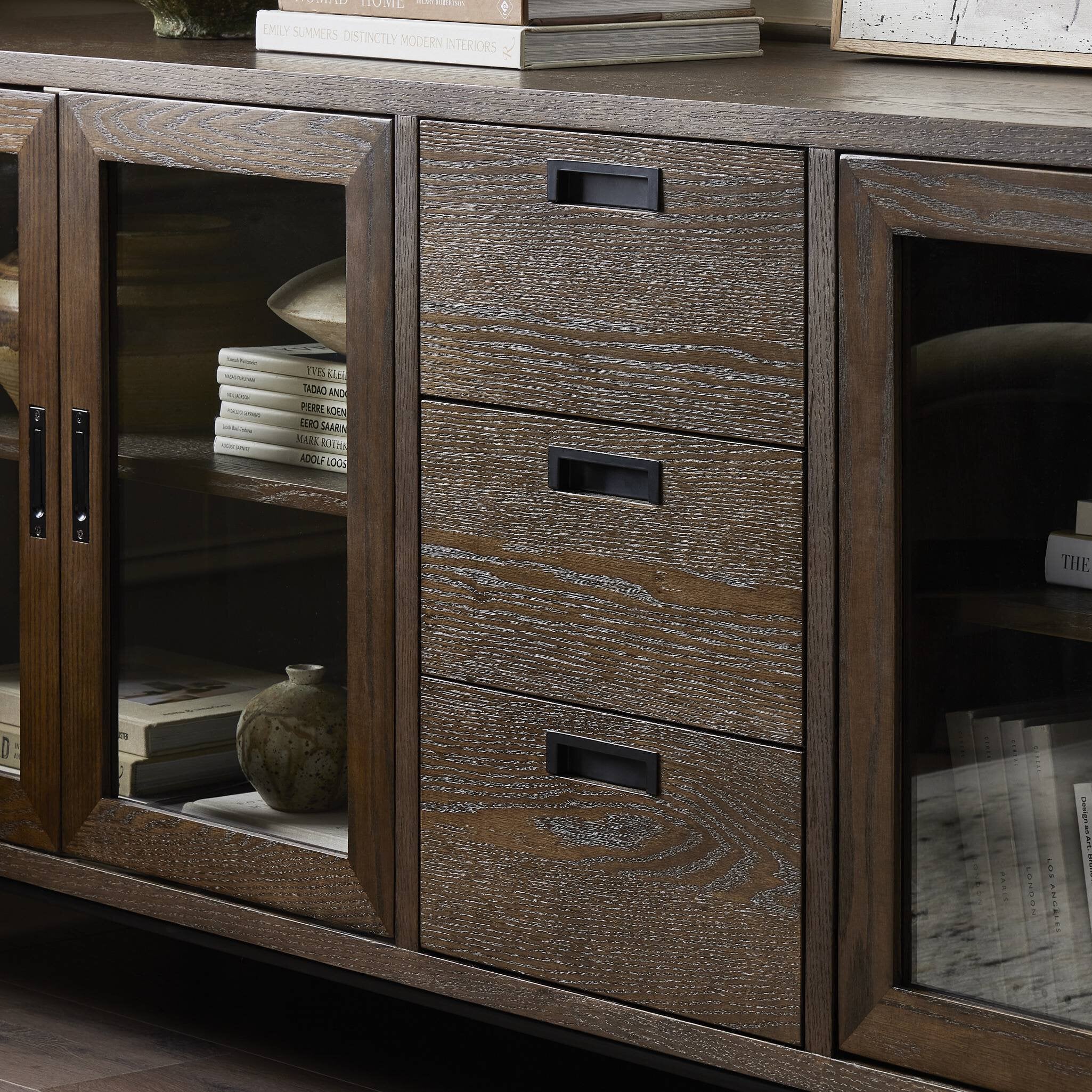 Lancaster Sideboard Credenzas & Sideboards Four Hands , Black Friday Sale Four Hands Furniture Sale, Old Bones Co, Mid Century Furniture Sale, Four Hands Furniture, Black Friday Sale Lancaster Sideboard,Gus Sale, Perigold Lancaster Sideboard Credenzas & Sideboards Black Friday Sale , Perigold Sale Lancaster Sideboard,Lancaster Sideboard Lulu and Georgia, Burke Decor Sale Lancaster Sideboard, www.oldbonesco.com