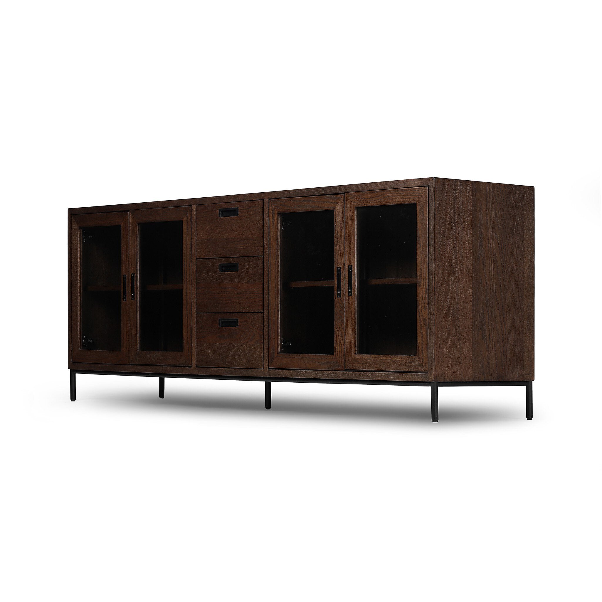 Lancaster Sideboard Credenzas & Sideboards Four Hands , Black Friday Sale Four Hands Furniture Sale, Old Bones Co, Mid Century Furniture Sale, Four Hands Furniture, Black Friday Sale Lancaster Sideboard,Gus Sale, Perigold Lancaster Sideboard Credenzas & Sideboards Black Friday Sale , Perigold Sale Lancaster Sideboard,Lancaster Sideboard Lulu and Georgia, Burke Decor Sale Lancaster Sideboard, www.oldbonesco.com