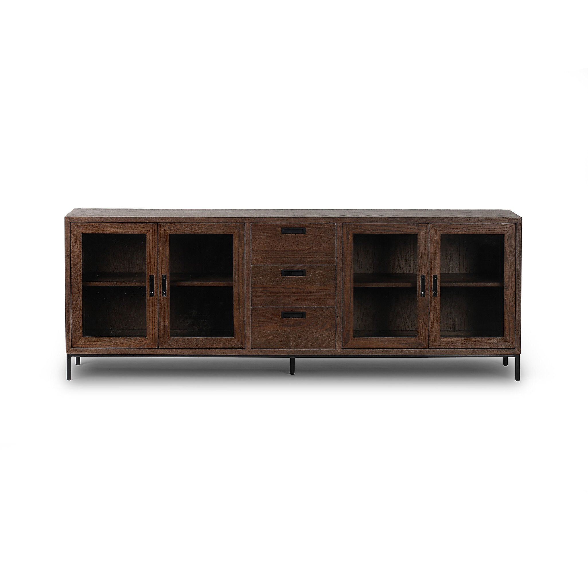 Lancaster Sideboard Credenzas & Sideboards Four Hands , Black Friday Sale Four Hands Furniture Sale, Old Bones Co, Mid Century Furniture Sale, Four Hands Furniture, Black Friday Sale Lancaster Sideboard,Gus Sale, Perigold Lancaster Sideboard Credenzas & Sideboards Black Friday Sale , Perigold Sale Lancaster Sideboard,Lancaster Sideboard Lulu and Georgia, Burke Decor Sale Lancaster Sideboard, www.oldbonesco.com