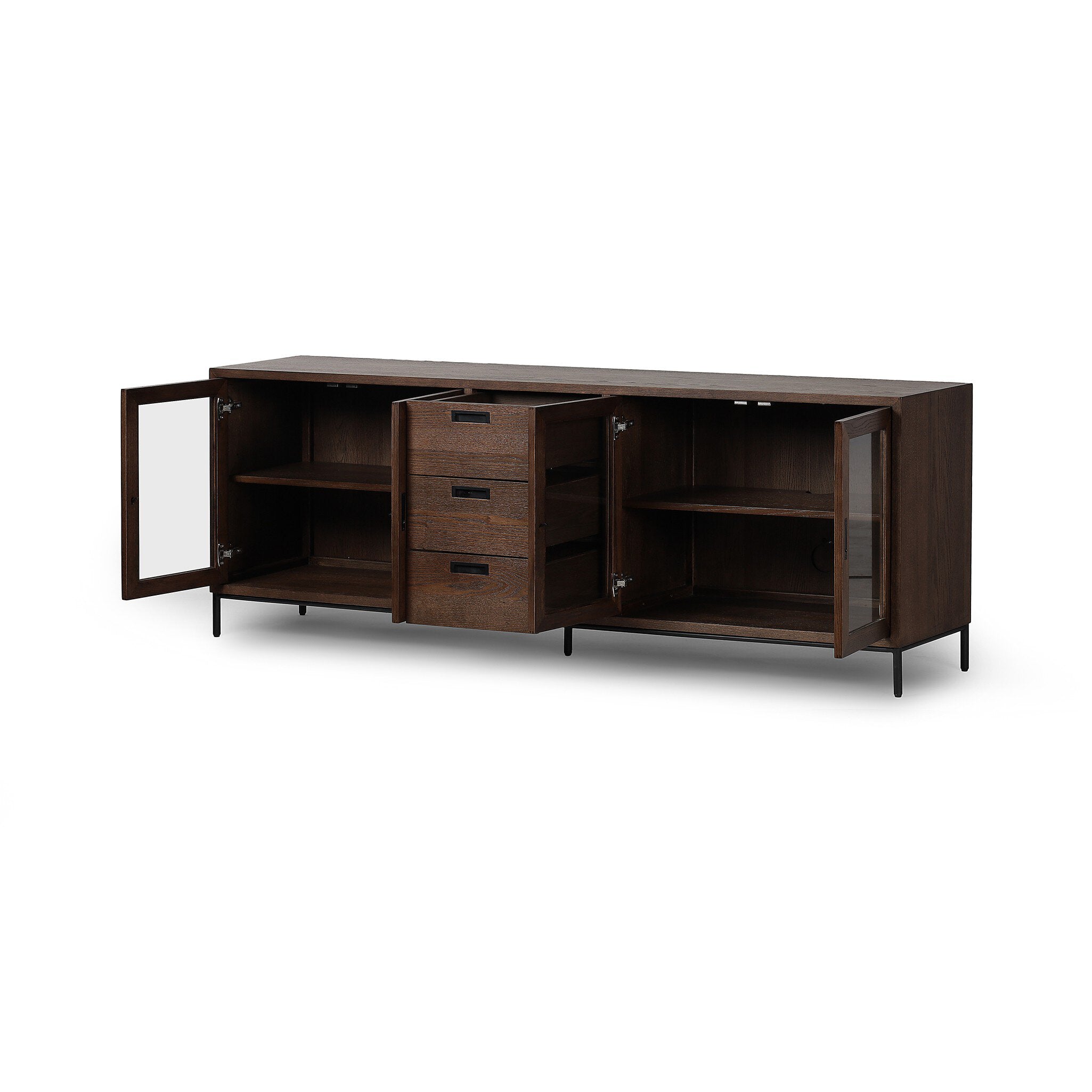 Lancaster Sideboard Credenzas & Sideboards Four Hands , Black Friday Sale Four Hands Furniture Sale, Old Bones Co, Mid Century Furniture Sale, Four Hands Furniture, Black Friday Sale Lancaster Sideboard,Gus Sale, Perigold Lancaster Sideboard Credenzas & Sideboards Black Friday Sale , Perigold Sale Lancaster Sideboard,Lancaster Sideboard Lulu and Georgia, Burke Decor Sale Lancaster Sideboard, www.oldbonesco.com