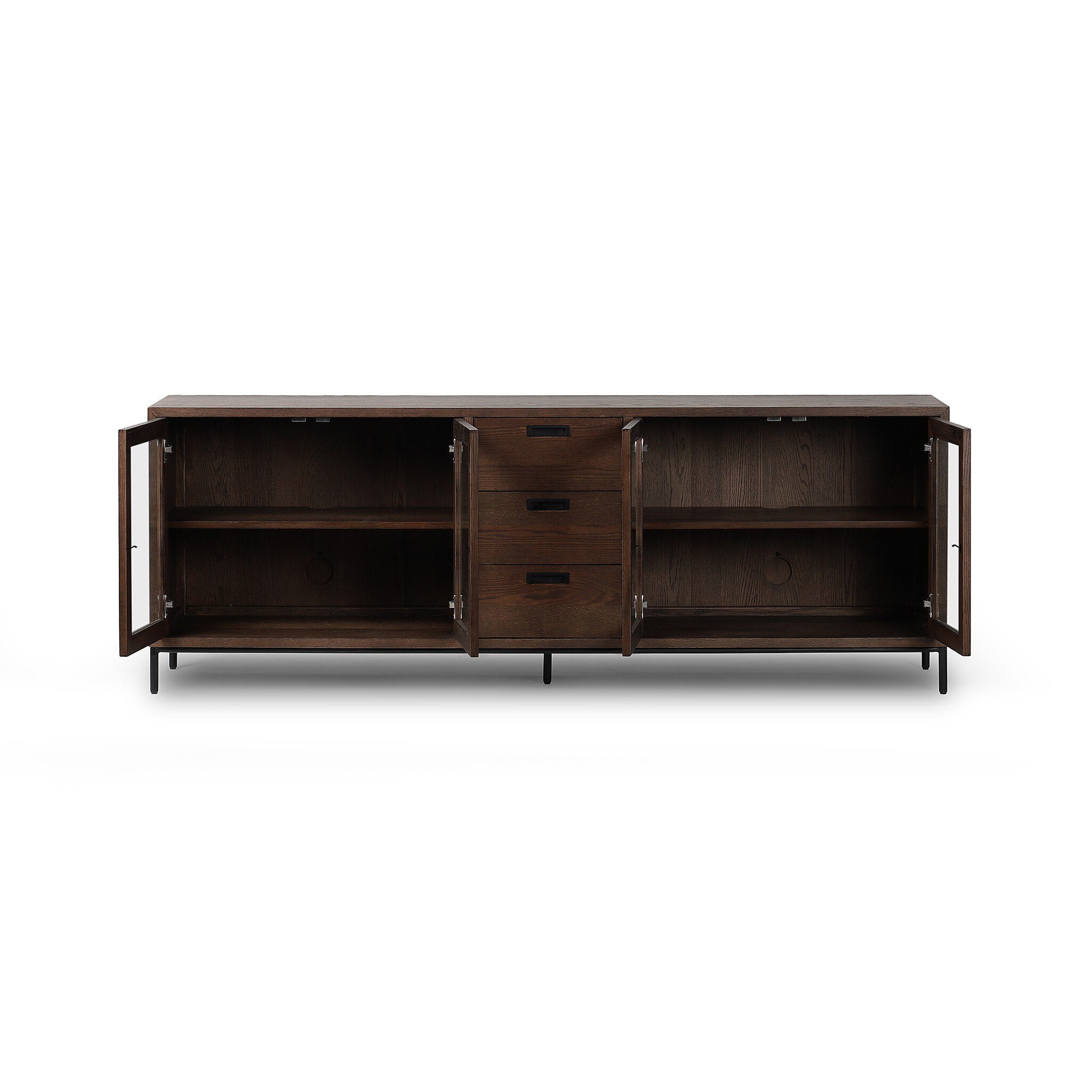 Lancaster Sideboard Credenzas & Sideboards Four Hands , Black Friday Sale Four Hands Furniture Sale, Old Bones Co, Mid Century Furniture Sale, Four Hands Furniture, Black Friday Sale Lancaster Sideboard,Gus Sale, Perigold Lancaster Sideboard Credenzas & Sideboards Black Friday Sale , Perigold Sale Lancaster Sideboard,Lancaster Sideboard Lulu and Georgia, Burke Decor Sale Lancaster Sideboard, www.oldbonesco.com