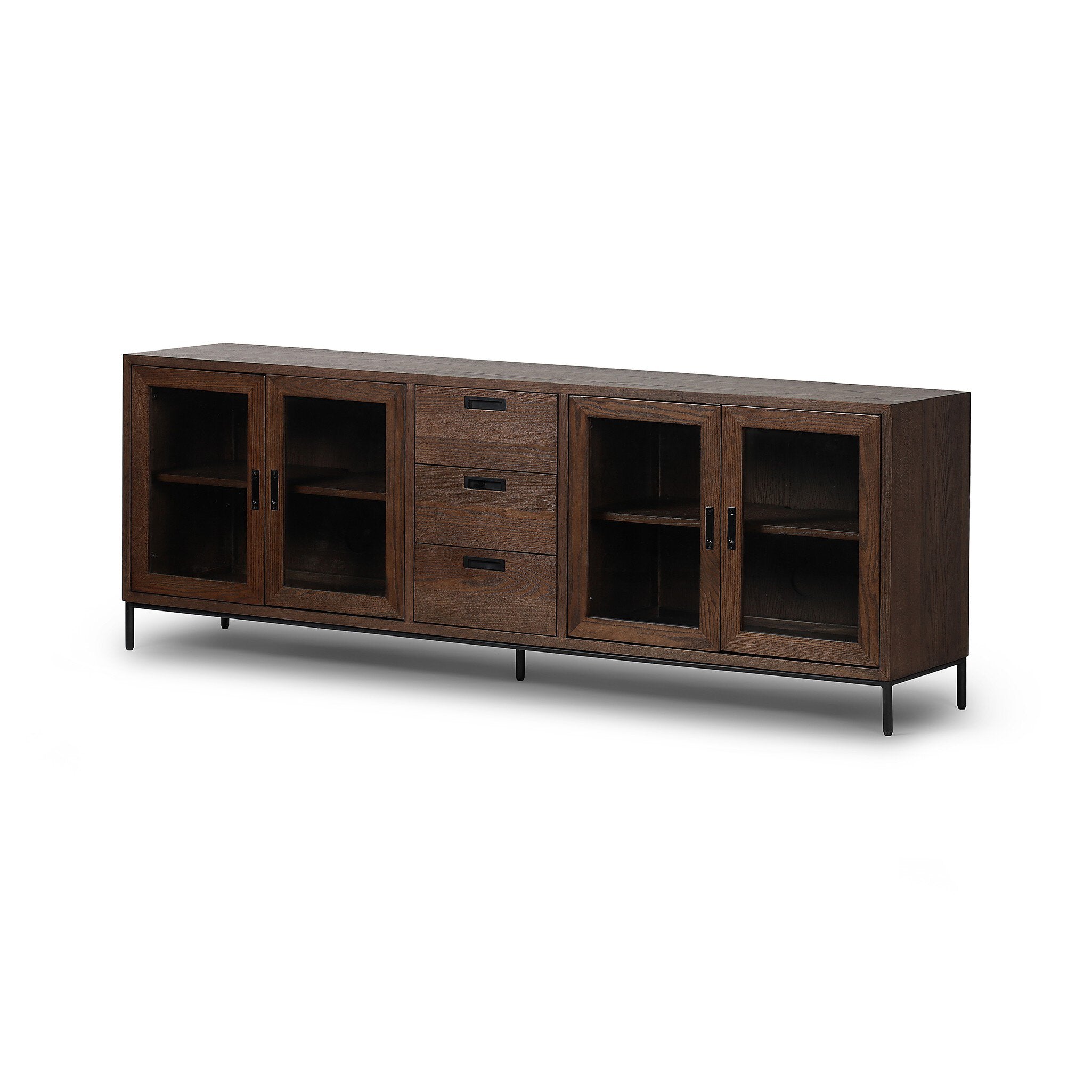 Lancaster Sideboard Credenzas & Sideboards Four Hands , Black Friday Sale Four Hands Furniture Sale, Old Bones Co, Mid Century Furniture Sale, Four Hands Furniture, Black Friday Sale Lancaster Sideboard,Gus Sale, Perigold Lancaster Sideboard Credenzas & Sideboards Black Friday Sale , Perigold Sale Lancaster Sideboard,Lancaster Sideboard Lulu and Georgia, Burke Decor Sale Lancaster Sideboard, www.oldbonesco.com