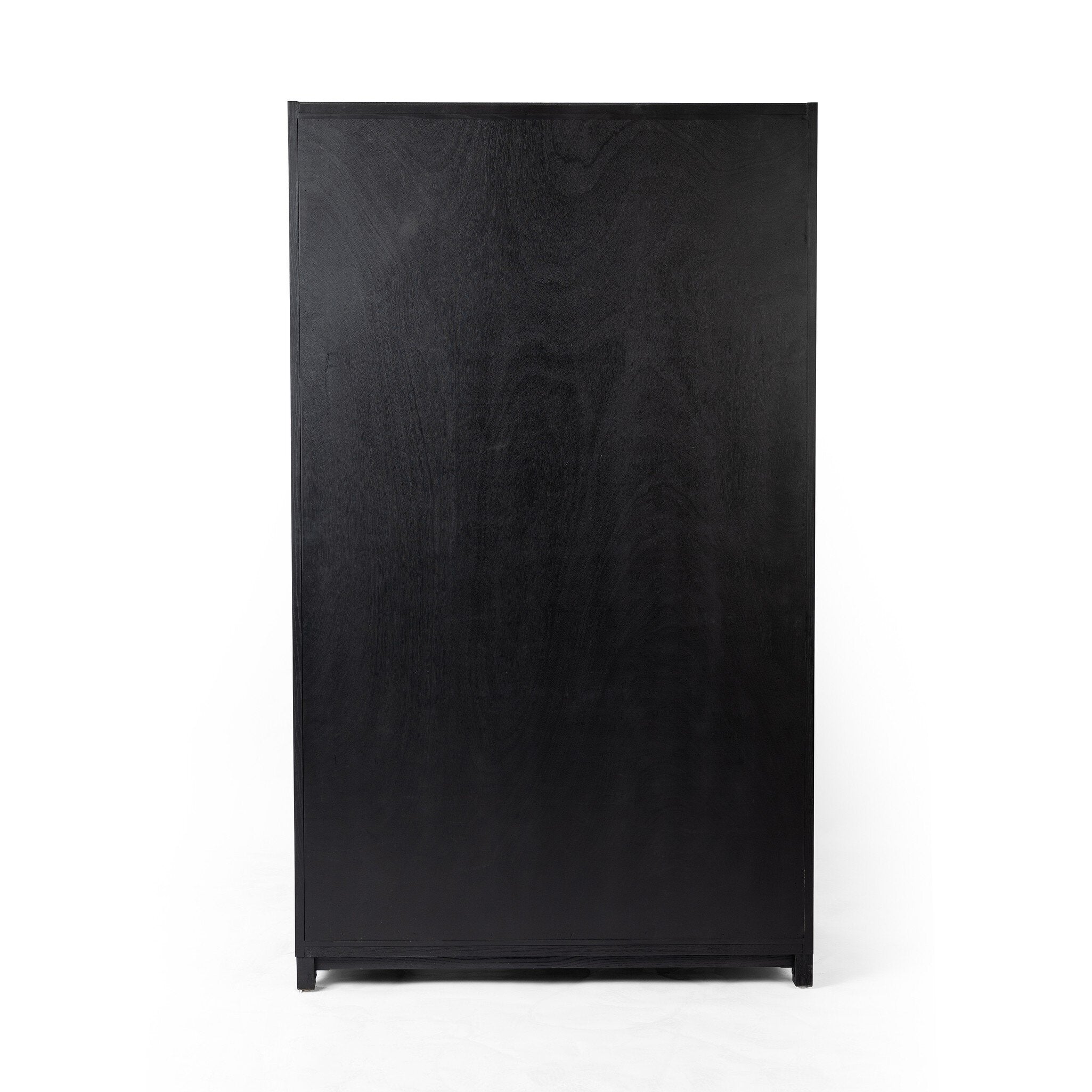 Millie Panel and Glass Door Cabinet Credenzas & Sideboards Four Hands , Black Friday Sale Four Hands Furniture Sale, Old Bones Co, Mid Century Furniture Sale, Four Hands Furniture, Black Friday Sale Millie Panel and Glass Door Cabinet,Gus Sale, Perigold Millie Panel and Glass Door Cabinet Credenzas & Sideboards Black Friday Sale , Perigold Sale Millie Panel and Glass Door Cabinet,Millie Panel and Glass Door Cabinet Lulu and Georgia, Burke Decor Sale Millie Panel and Glass Door Cabinet, www.oldbonesco.com