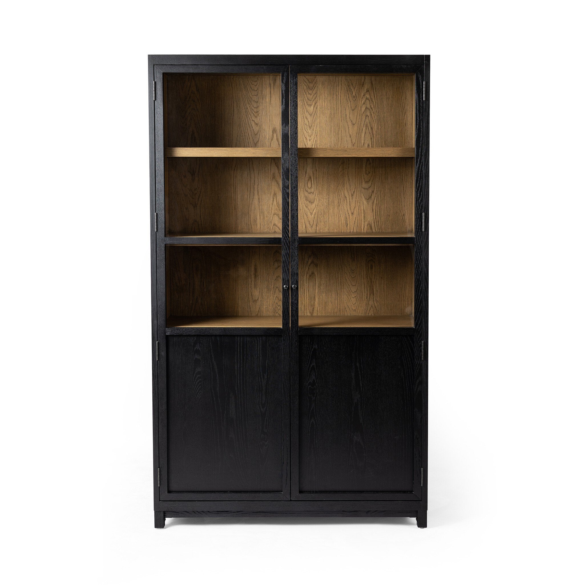 Millie Panel and Glass Door Cabinet Credenzas & Sideboards Four Hands , Black Friday Sale Four Hands Furniture Sale, Old Bones Co, Mid Century Furniture Sale, Four Hands Furniture, Black Friday Sale Millie Panel and Glass Door Cabinet,Gus Sale, Perigold Millie Panel and Glass Door Cabinet Credenzas & Sideboards Black Friday Sale , Perigold Sale Millie Panel and Glass Door Cabinet,Millie Panel and Glass Door Cabinet Lulu and Georgia, Burke Decor Sale Millie Panel and Glass Door Cabinet, www.oldbonesco.com