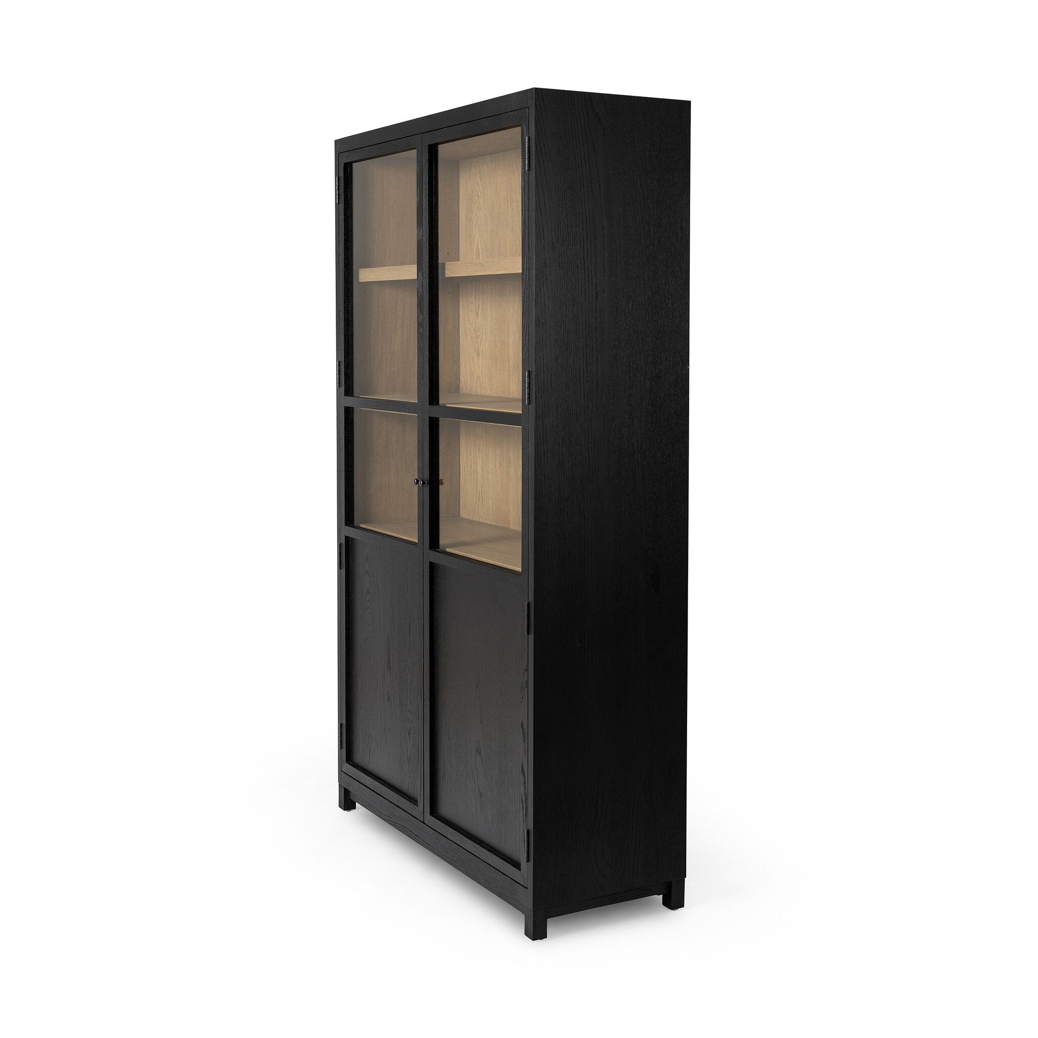 Millie Panel and Glass Door Cabinet Credenzas & Sideboards Four Hands , Black Friday Sale Four Hands Furniture Sale, Old Bones Co, Mid Century Furniture Sale, Four Hands Furniture, Black Friday Sale Millie Panel and Glass Door Cabinet,Gus Sale, Perigold Millie Panel and Glass Door Cabinet Credenzas & Sideboards Black Friday Sale , Perigold Sale Millie Panel and Glass Door Cabinet,Millie Panel and Glass Door Cabinet Lulu and Georgia, Burke Decor Sale Millie Panel and Glass Door Cabinet, www.oldbonesco.com