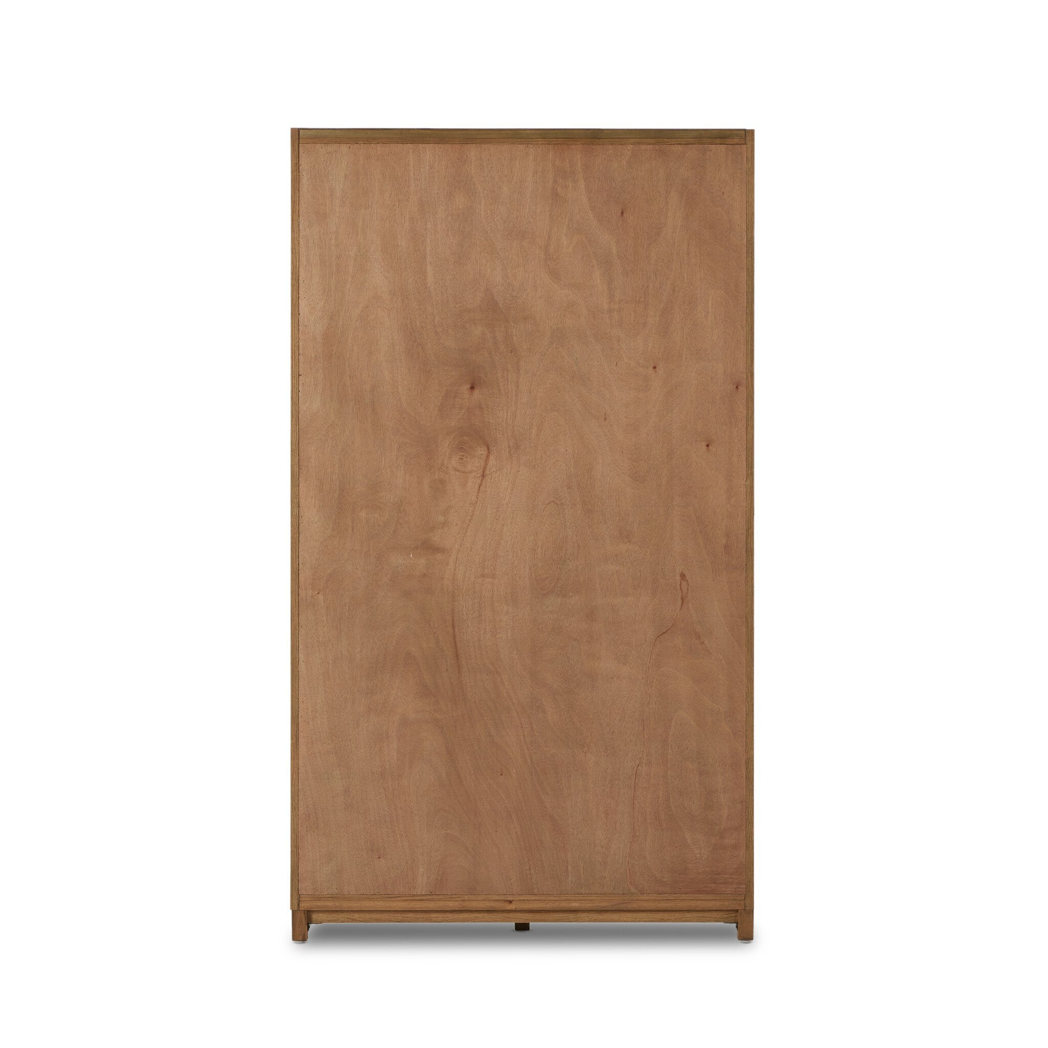 Millie Panel and Glass Door Cabinet Credenzas & Sideboards Four Hands , Black Friday Sale Four Hands Furniture Sale, Old Bones Co, Mid Century Furniture Sale, Four Hands Furniture, Black Friday Sale Millie Panel and Glass Door Cabinet,Gus Sale, Perigold Millie Panel and Glass Door Cabinet Credenzas & Sideboards Black Friday Sale , Perigold Sale Millie Panel and Glass Door Cabinet,Millie Panel and Glass Door Cabinet Lulu and Georgia, Burke Decor Sale Millie Panel and Glass Door Cabinet, www.oldbonesco.com