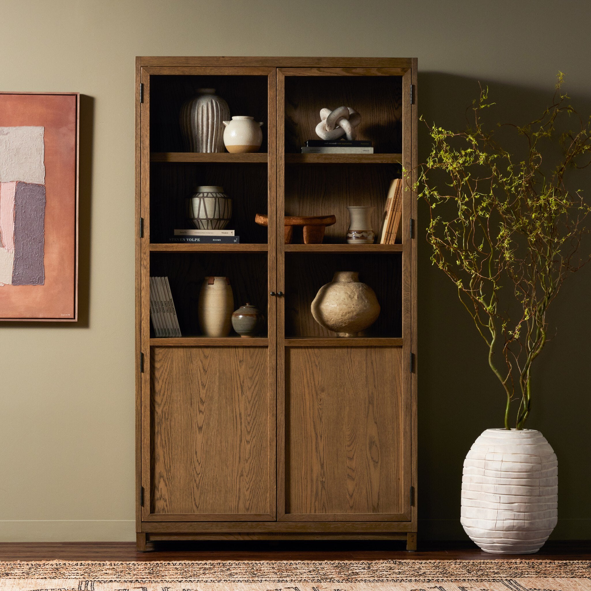 Millie Panel and Glass Door Cabinet Credenzas & Sideboards Four Hands , Black Friday Sale Four Hands Furniture Sale, Old Bones Co, Mid Century Furniture Sale, Four Hands Furniture, Black Friday Sale Millie Panel and Glass Door Cabinet,Gus Sale, Perigold Millie Panel and Glass Door Cabinet Credenzas & Sideboards Black Friday Sale , Perigold Sale Millie Panel and Glass Door Cabinet,Millie Panel and Glass Door Cabinet Lulu and Georgia, Burke Decor Sale Millie Panel and Glass Door Cabinet, www.oldbonesco.com