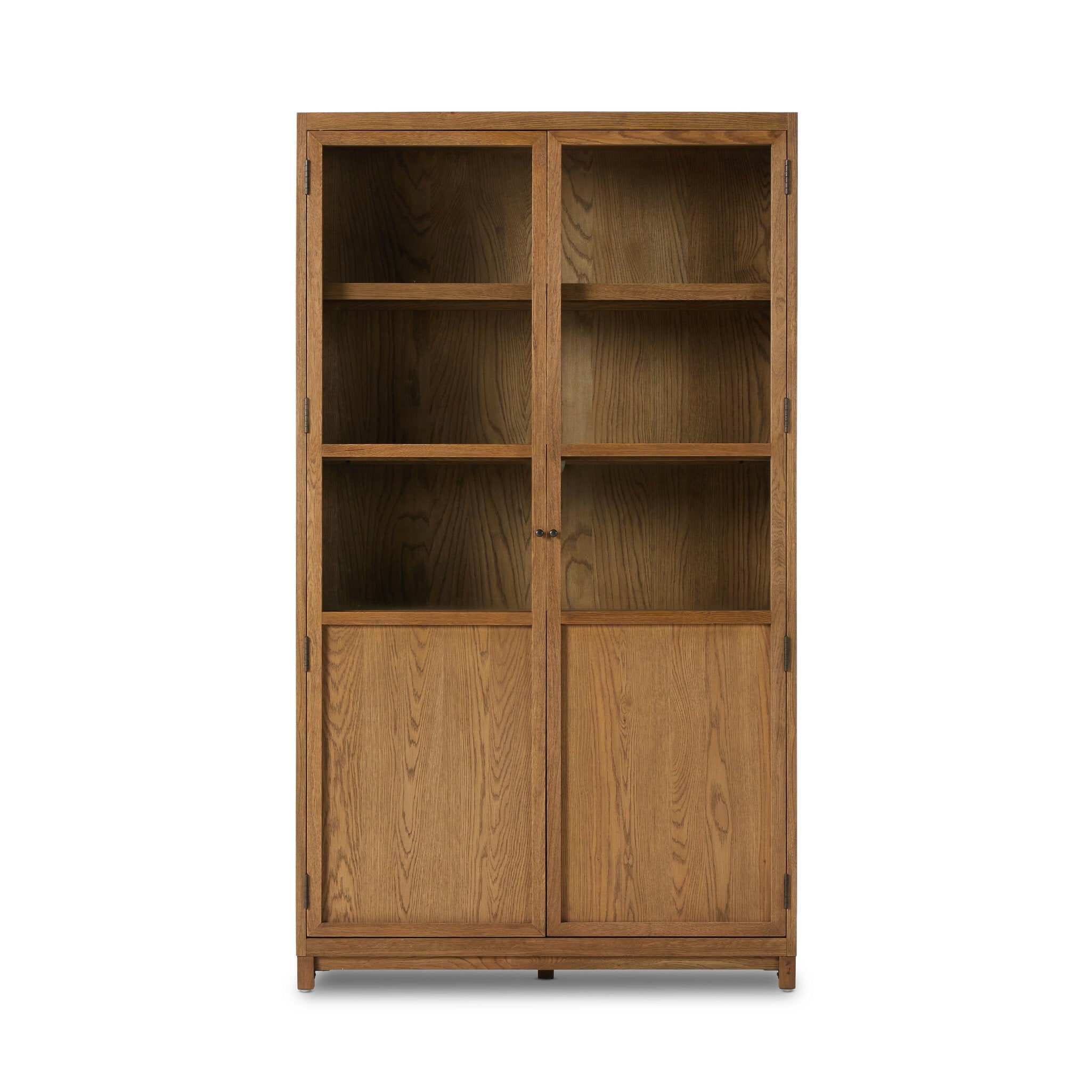 Millie Panel and Glass Door Cabinet Credenzas & Sideboards Four Hands , Black Friday Sale Four Hands Furniture Sale, Old Bones Co, Mid Century Furniture Sale, Four Hands Furniture, Black Friday Sale Millie Panel and Glass Door Cabinet,Gus Sale, Perigold Millie Panel and Glass Door Cabinet Credenzas & Sideboards Black Friday Sale , Perigold Sale Millie Panel and Glass Door Cabinet,Millie Panel and Glass Door Cabinet Lulu and Georgia, Burke Decor Sale Millie Panel and Glass Door Cabinet, www.oldbonesco.com