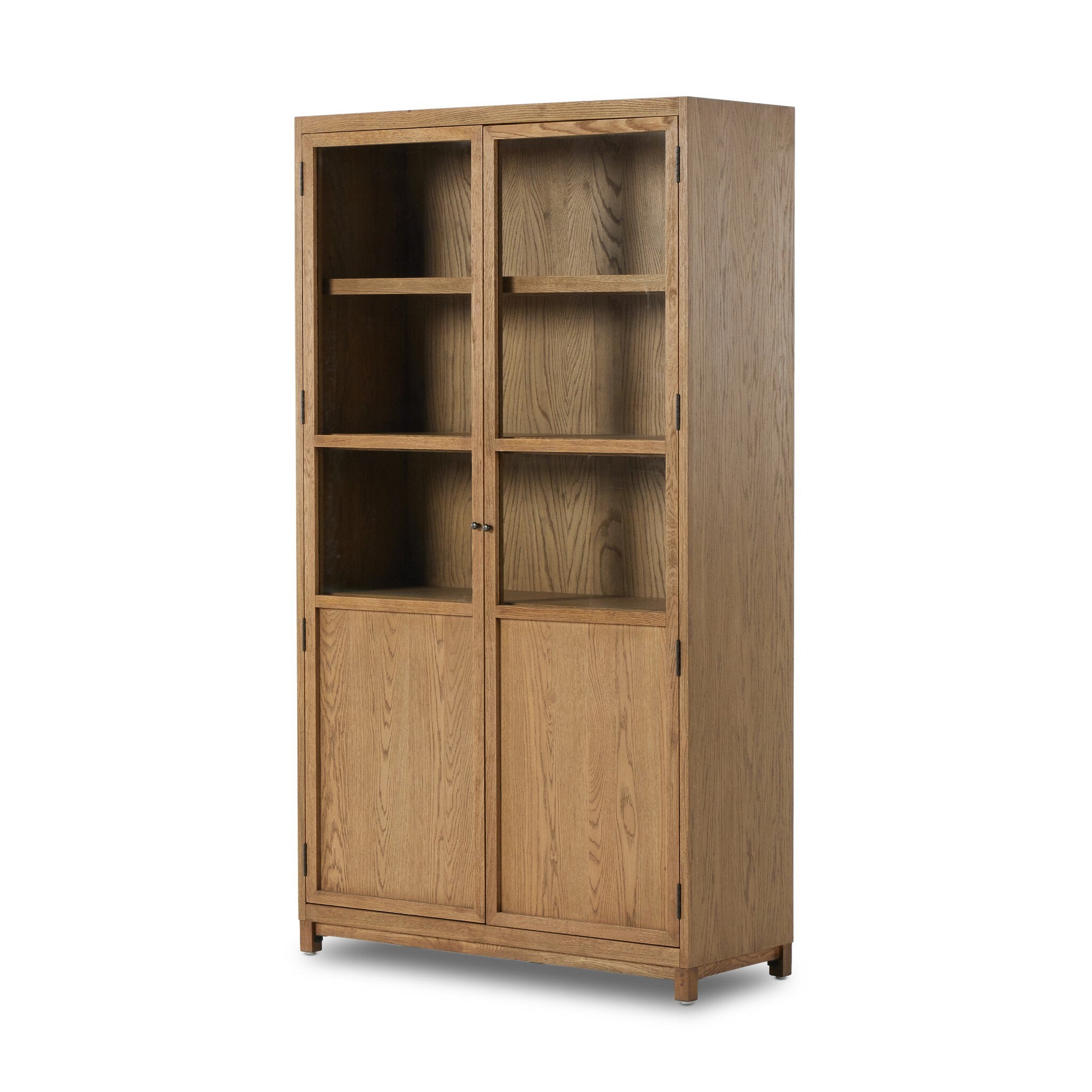 Millie Panel and Glass Door Cabinet Credenzas & Sideboards Four Hands Drifted Oak Solid , Black Friday Sale Four Hands Furniture Sale, Old Bones Co, Mid Century Furniture Sale, Four Hands Furniture, Black Friday Sale Millie Panel and Glass Door Cabinet,Gus Sale, Perigold Millie Panel and Glass Door Cabinet Credenzas & Sideboards Black Friday Sale , Perigold Sale Millie Panel and Glass Door Cabinet,Millie Panel and Glass Door Cabinet Lulu and Georgia, Burke Decor Sale Millie Panel and Glass Door Cabinet, www