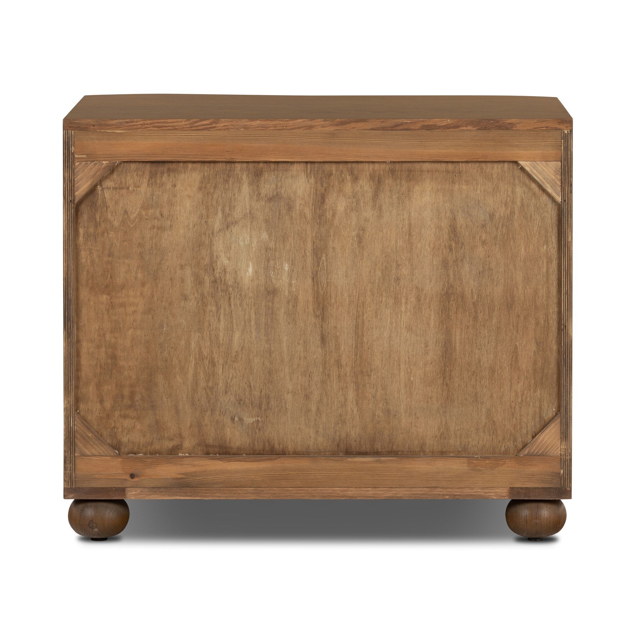 Tiago Nightstand Nightstands Four Hands , Black Friday Sale Four Hands Furniture Sale, Old Bones Co, Mid Century Furniture Sale, Four Hands Furniture, Black Friday Sale Tiago Nightstand,Gus Sale, Perigold Tiago Nightstand Nightstands Black Friday Sale , Perigold Sale Tiago Nightstand,Tiago Nightstand Lulu and Georgia, Burke Decor Sale Tiago Nightstand, www.oldbonesco.com