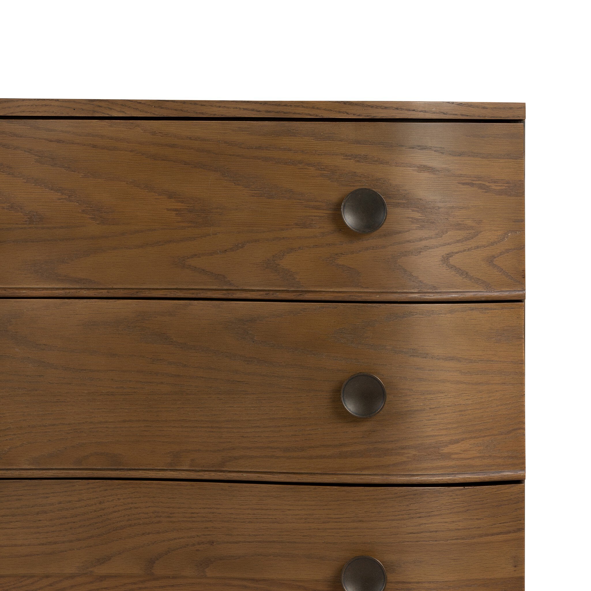 Tiago Nightstand Nightstands Four Hands , Black Friday Sale Four Hands Furniture Sale, Old Bones Co, Mid Century Furniture Sale, Four Hands Furniture, Black Friday Sale Tiago Nightstand,Gus Sale, Perigold Tiago Nightstand Nightstands Black Friday Sale , Perigold Sale Tiago Nightstand,Tiago Nightstand Lulu and Georgia, Burke Decor Sale Tiago Nightstand, www.oldbonesco.com