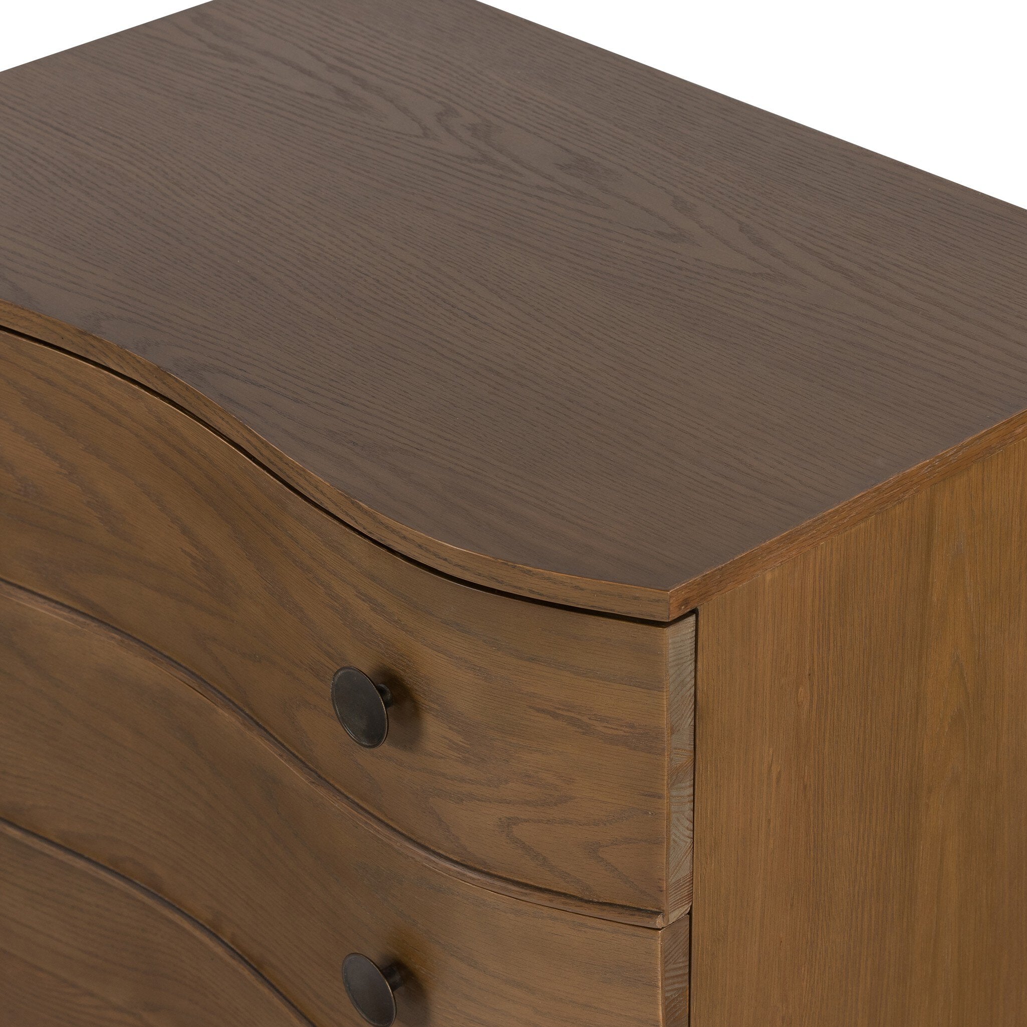 Tiago Nightstand Nightstands Four Hands , Black Friday Sale Four Hands Furniture Sale, Old Bones Co, Mid Century Furniture Sale, Four Hands Furniture, Black Friday Sale Tiago Nightstand,Gus Sale, Perigold Tiago Nightstand Nightstands Black Friday Sale , Perigold Sale Tiago Nightstand,Tiago Nightstand Lulu and Georgia, Burke Decor Sale Tiago Nightstand, www.oldbonesco.com