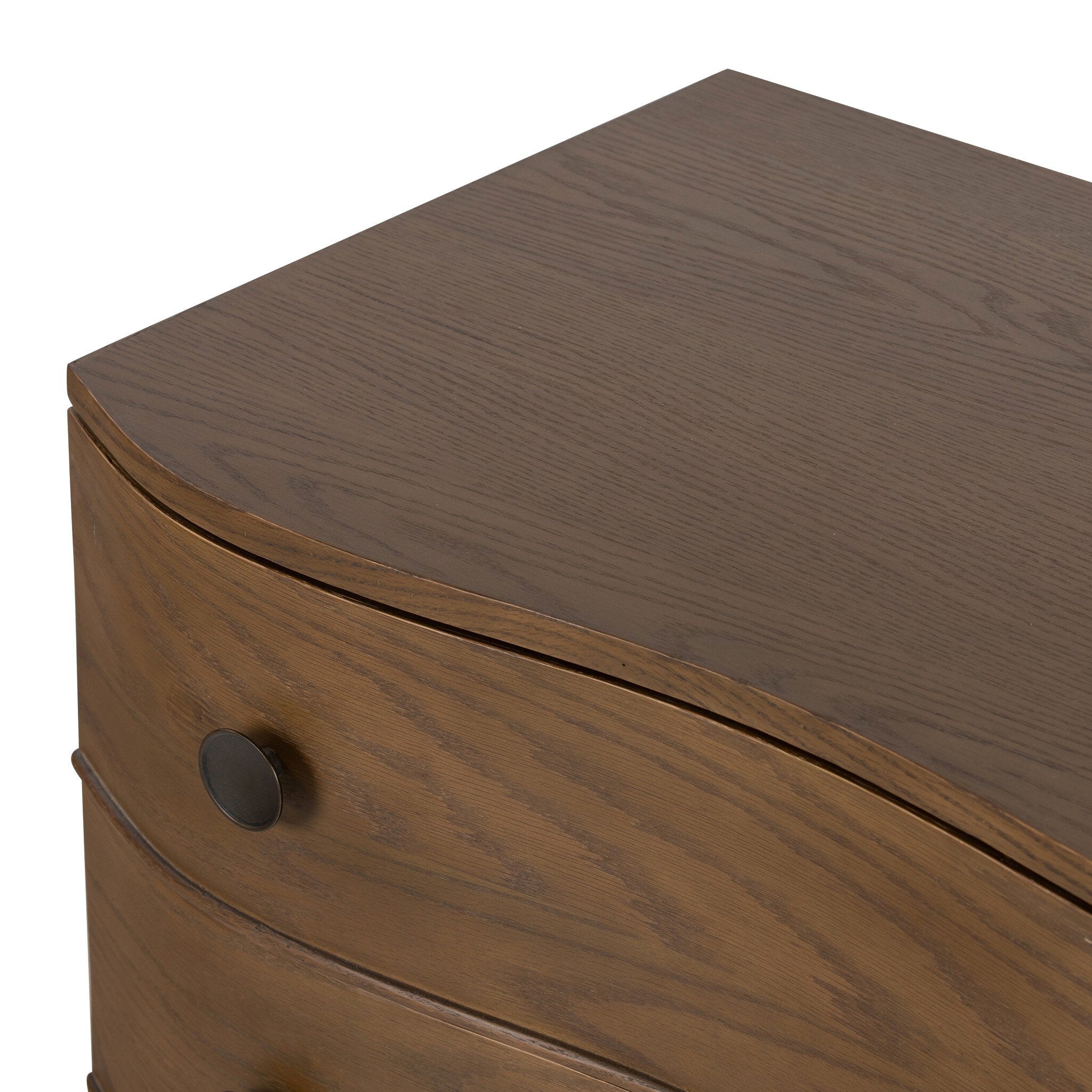 Tiago Nightstand Nightstands Four Hands , Black Friday Sale Four Hands Furniture Sale, Old Bones Co, Mid Century Furniture Sale, Four Hands Furniture, Black Friday Sale Tiago Nightstand,Gus Sale, Perigold Tiago Nightstand Nightstands Black Friday Sale , Perigold Sale Tiago Nightstand,Tiago Nightstand Lulu and Georgia, Burke Decor Sale Tiago Nightstand, www.oldbonesco.com