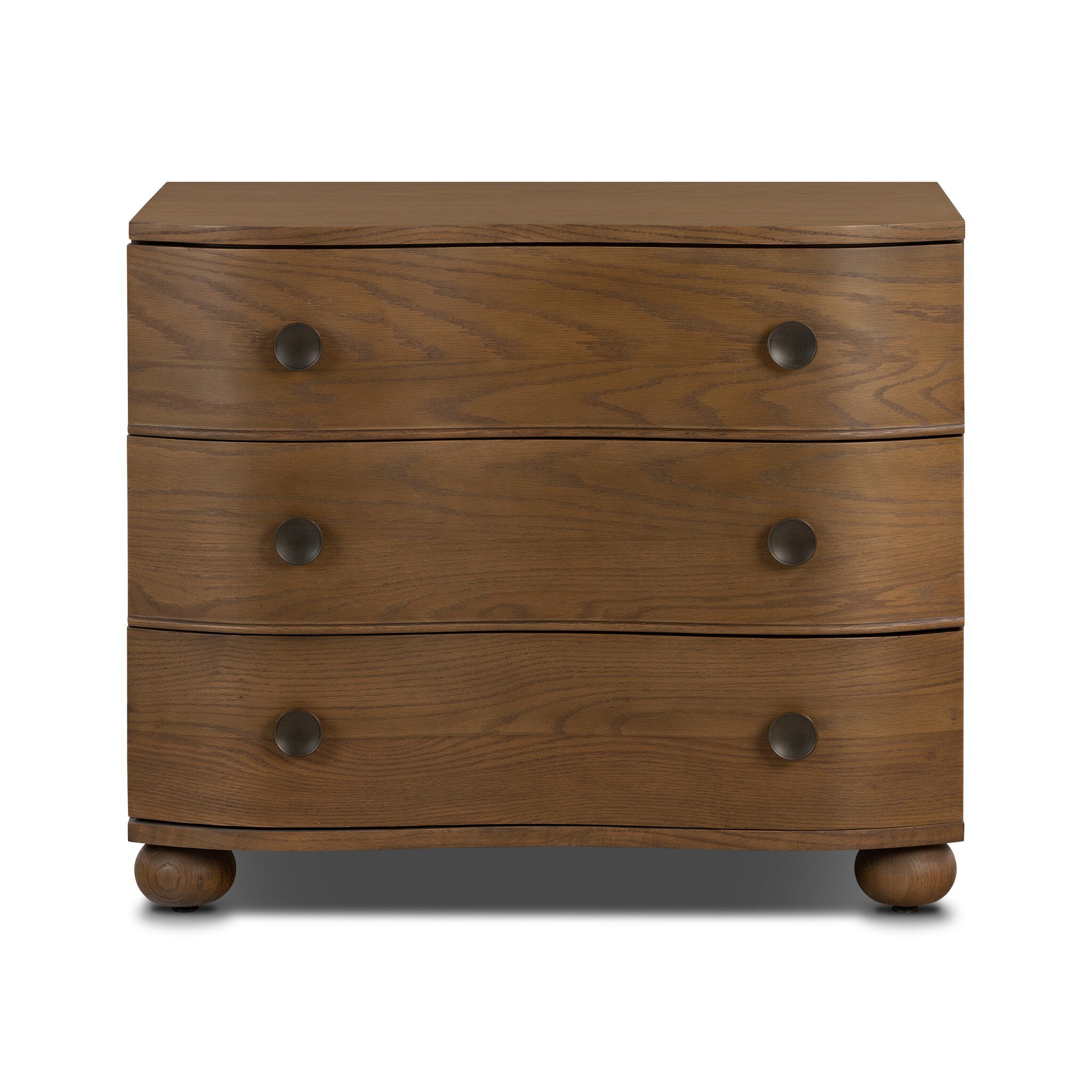 Tiago Nightstand Nightstands Four Hands Toasted Oak Veneer , Black Friday Sale Four Hands Furniture Sale, Old Bones Co, Mid Century Furniture Sale, Four Hands Furniture, Black Friday Sale Tiago Nightstand,Gus Sale, Perigold Tiago Nightstand Nightstands Black Friday Sale , Perigold Sale Tiago Nightstand,Tiago Nightstand Lulu and Georgia, Burke Decor Sale Tiago Nightstand, www.oldbonesco.com