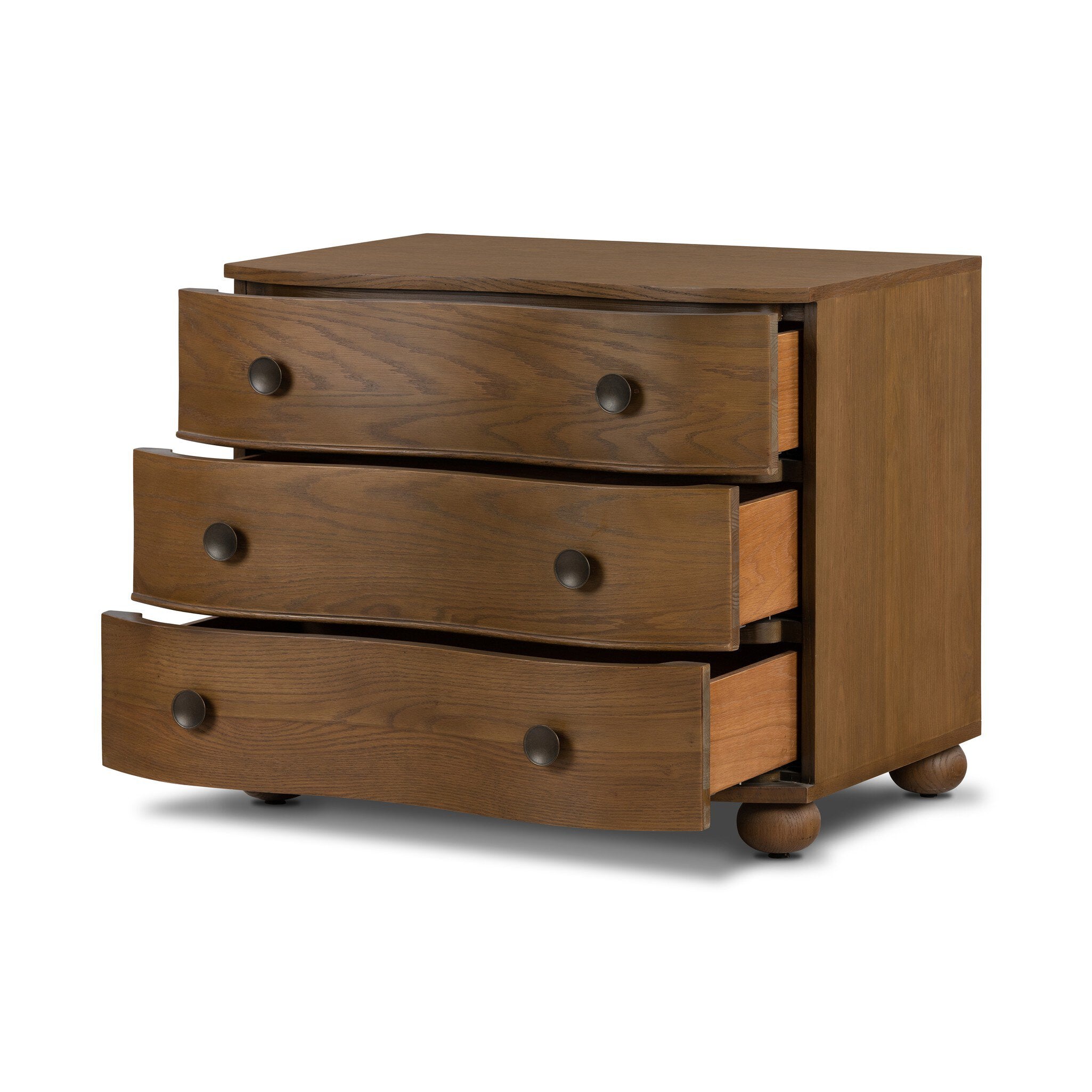Tiago Nightstand Nightstands Four Hands , Black Friday Sale Four Hands Furniture Sale, Old Bones Co, Mid Century Furniture Sale, Four Hands Furniture, Black Friday Sale Tiago Nightstand,Gus Sale, Perigold Tiago Nightstand Nightstands Black Friday Sale , Perigold Sale Tiago Nightstand,Tiago Nightstand Lulu and Georgia, Burke Decor Sale Tiago Nightstand, www.oldbonesco.com