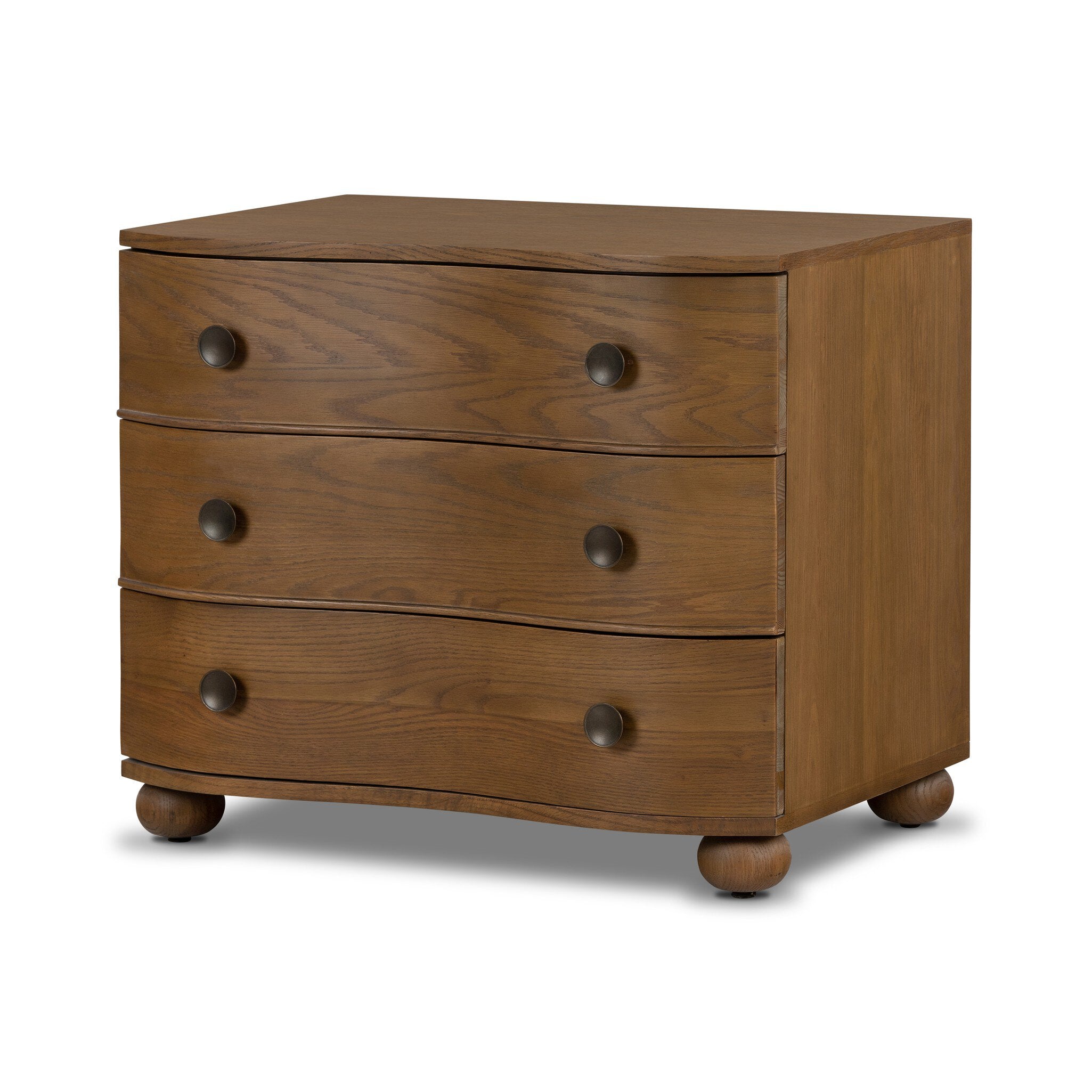 Tiago Nightstand Nightstands Four Hands , Black Friday Sale Four Hands Furniture Sale, Old Bones Co, Mid Century Furniture Sale, Four Hands Furniture, Black Friday Sale Tiago Nightstand,Gus Sale, Perigold Tiago Nightstand Nightstands Black Friday Sale , Perigold Sale Tiago Nightstand,Tiago Nightstand Lulu and Georgia, Burke Decor Sale Tiago Nightstand, www.oldbonesco.com
