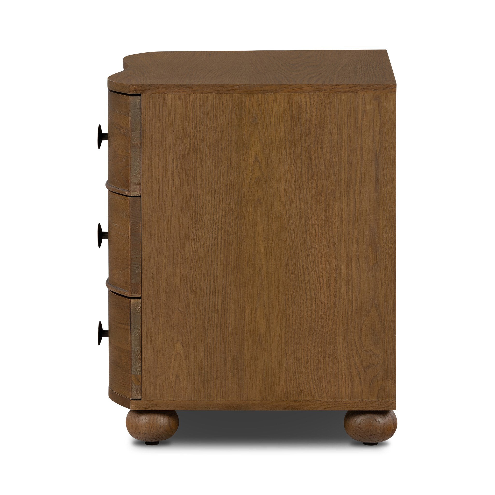 Tiago Nightstand Nightstands Four Hands , Black Friday Sale Four Hands Furniture Sale, Old Bones Co, Mid Century Furniture Sale, Four Hands Furniture, Black Friday Sale Tiago Nightstand,Gus Sale, Perigold Tiago Nightstand Nightstands Black Friday Sale , Perigold Sale Tiago Nightstand,Tiago Nightstand Lulu and Georgia, Burke Decor Sale Tiago Nightstand, www.oldbonesco.com
