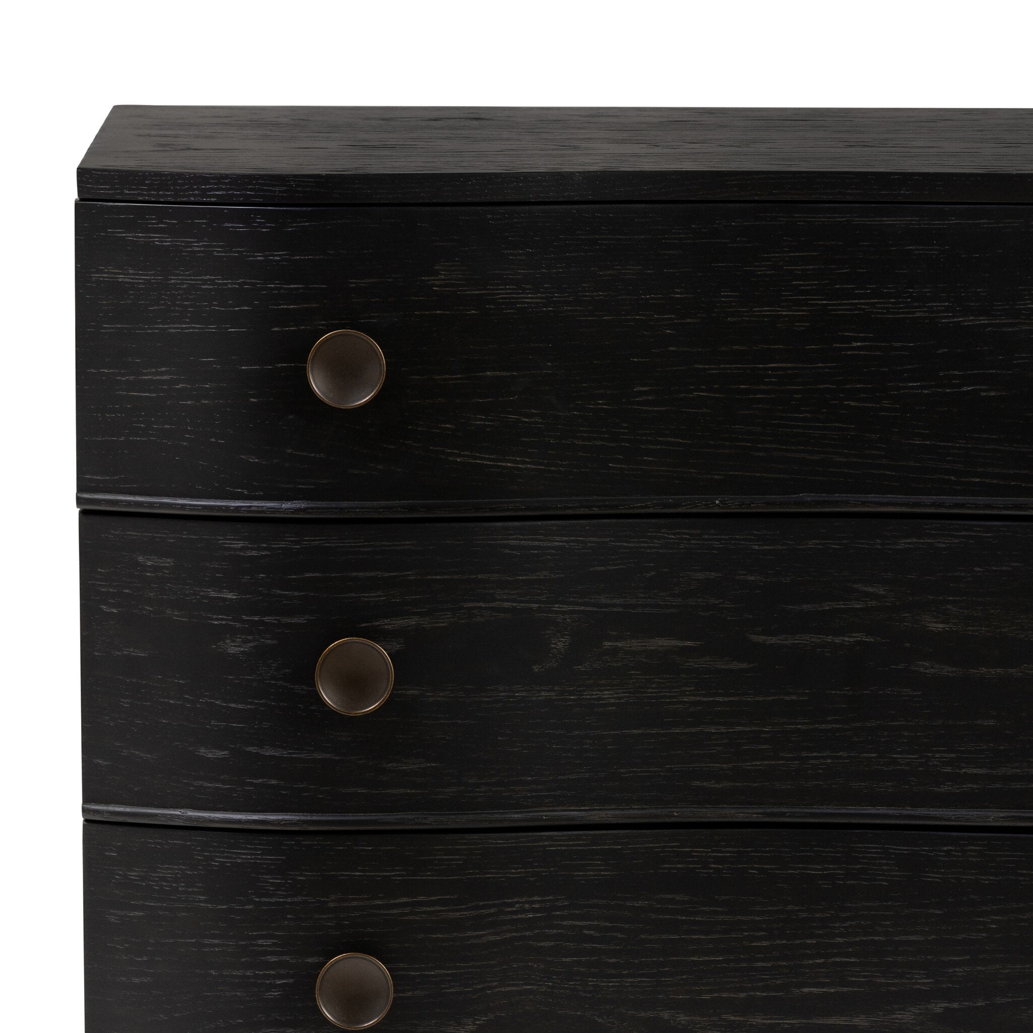 Tiago Nightstand Nightstands Four Hands , Black Friday Sale Four Hands Furniture Sale, Old Bones Co, Mid Century Furniture Sale, Four Hands Furniture, Black Friday Sale Tiago Nightstand,Gus Sale, Perigold Tiago Nightstand Nightstands Black Friday Sale , Perigold Sale Tiago Nightstand,Tiago Nightstand Lulu and Georgia, Burke Decor Sale Tiago Nightstand, www.oldbonesco.com