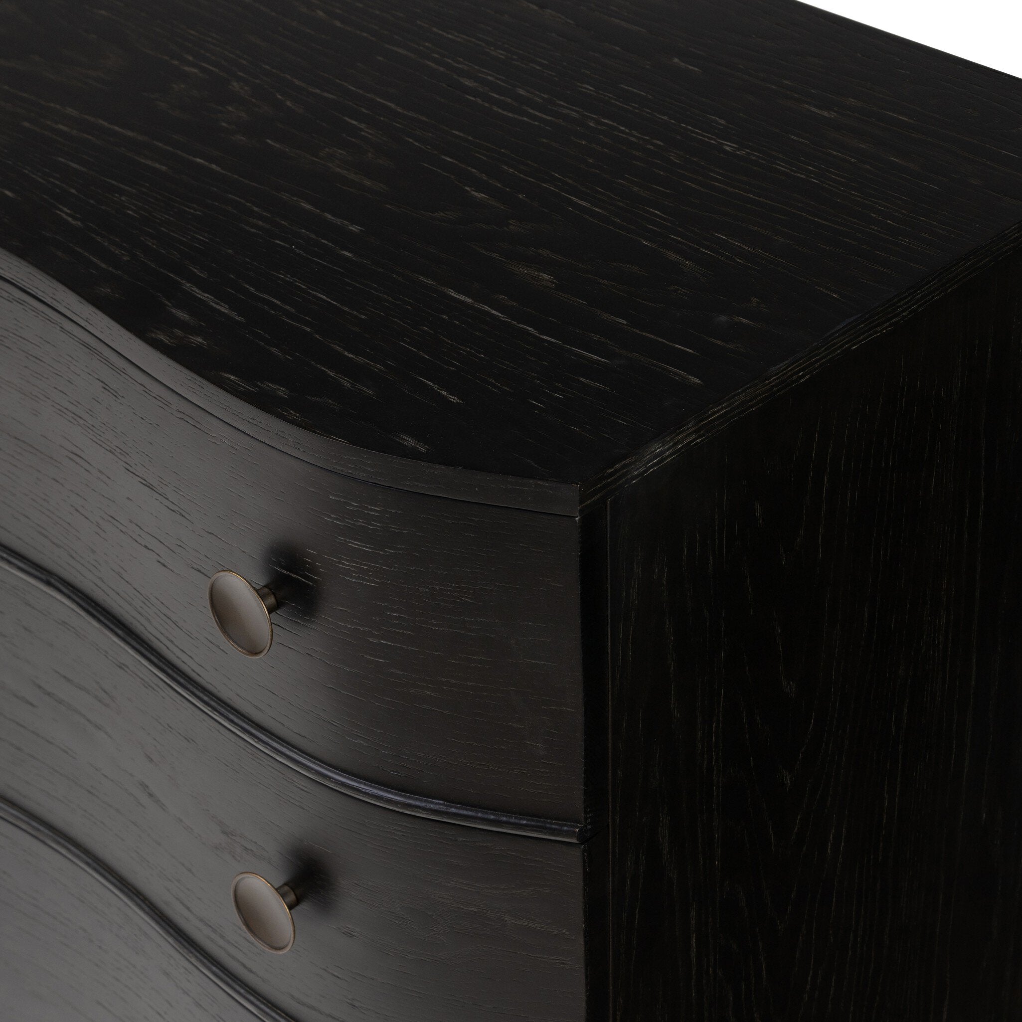 Tiago Nightstand Nightstands Four Hands , Black Friday Sale Four Hands Furniture Sale, Old Bones Co, Mid Century Furniture Sale, Four Hands Furniture, Black Friday Sale Tiago Nightstand,Gus Sale, Perigold Tiago Nightstand Nightstands Black Friday Sale , Perigold Sale Tiago Nightstand,Tiago Nightstand Lulu and Georgia, Burke Decor Sale Tiago Nightstand, www.oldbonesco.com