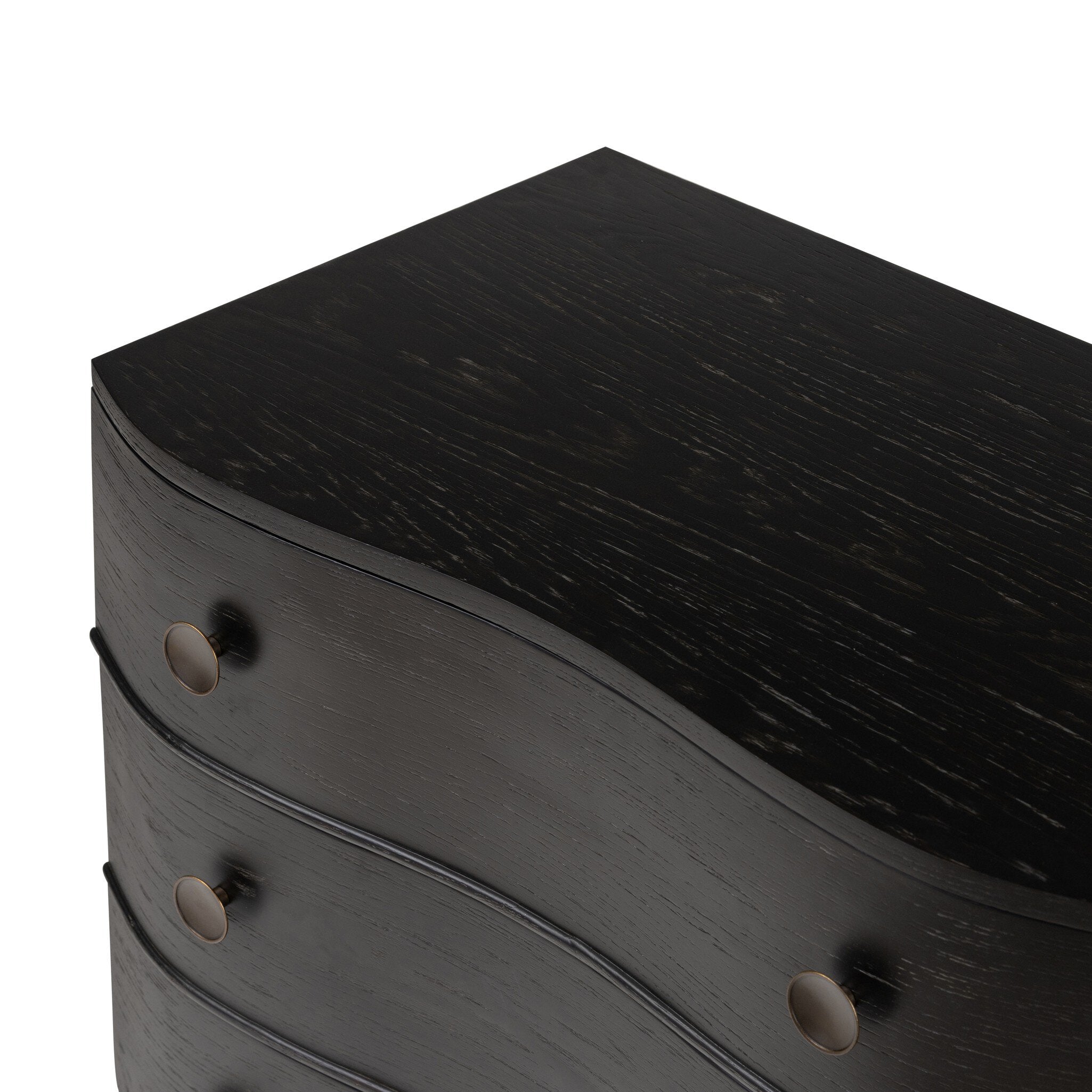 Tiago Nightstand Nightstands Four Hands , Black Friday Sale Four Hands Furniture Sale, Old Bones Co, Mid Century Furniture Sale, Four Hands Furniture, Black Friday Sale Tiago Nightstand,Gus Sale, Perigold Tiago Nightstand Nightstands Black Friday Sale , Perigold Sale Tiago Nightstand,Tiago Nightstand Lulu and Georgia, Burke Decor Sale Tiago Nightstand, www.oldbonesco.com
