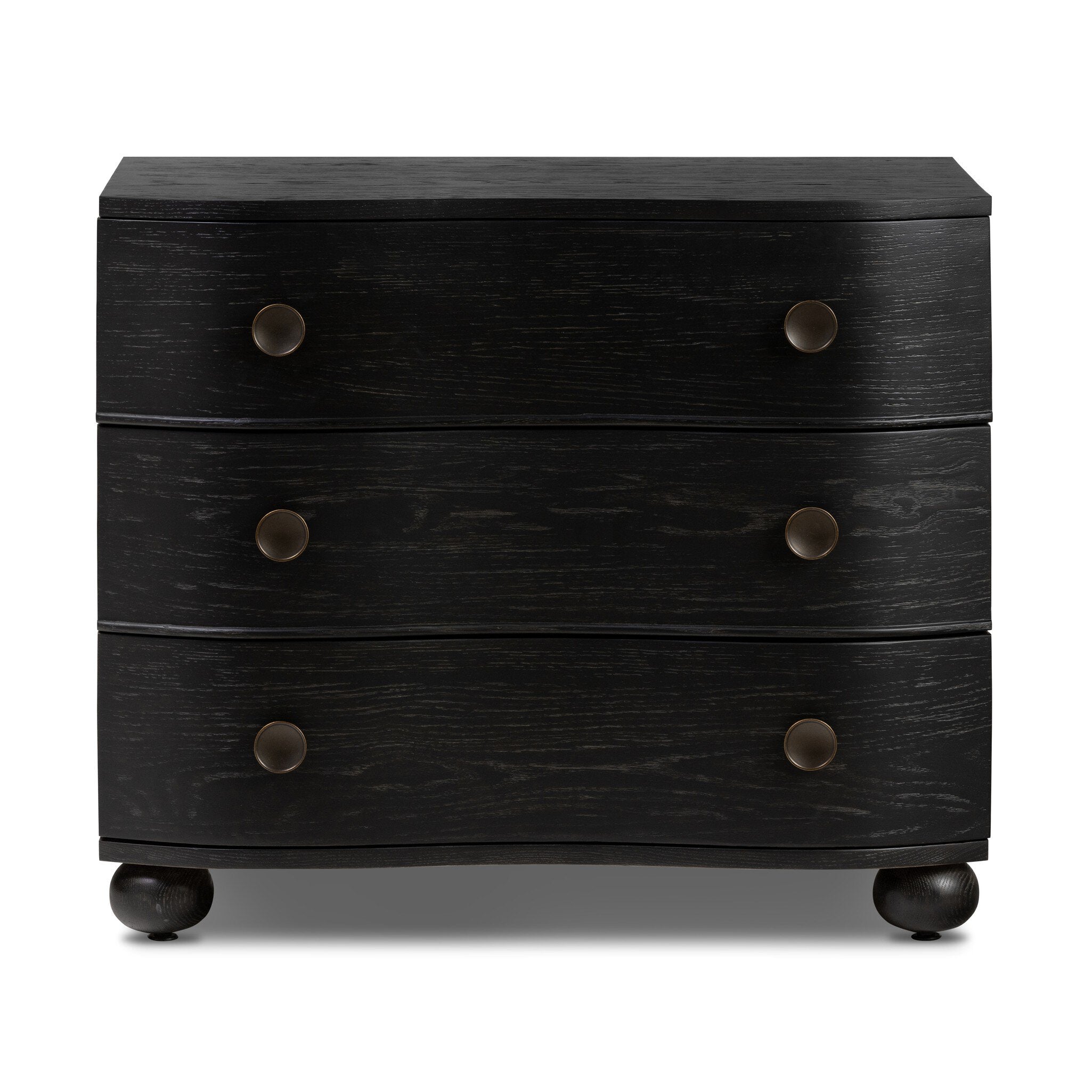 Tiago Nightstand Nightstands Four Hands Distressed Black , Black Friday Sale Four Hands Furniture Sale, Old Bones Co, Mid Century Furniture Sale, Four Hands Furniture, Black Friday Sale Tiago Nightstand,Gus Sale, Perigold Tiago Nightstand Nightstands Black Friday Sale , Perigold Sale Tiago Nightstand,Tiago Nightstand Lulu and Georgia, Burke Decor Sale Tiago Nightstand, www.oldbonesco.com