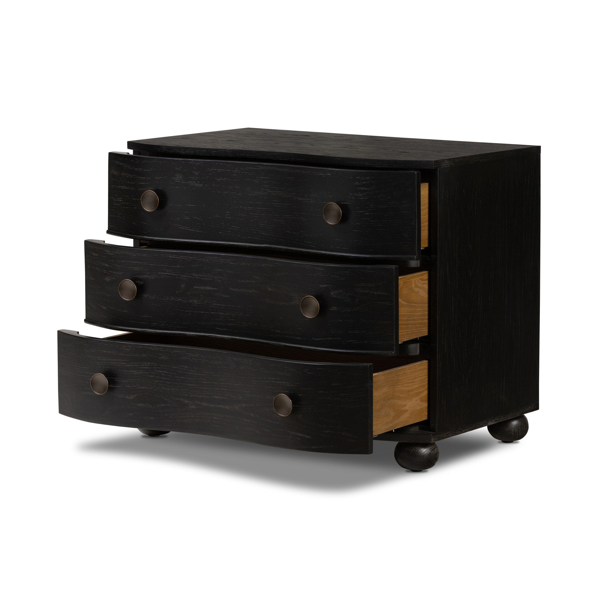 Tiago Nightstand Nightstands Four Hands , Black Friday Sale Four Hands Furniture Sale, Old Bones Co, Mid Century Furniture Sale, Four Hands Furniture, Black Friday Sale Tiago Nightstand,Gus Sale, Perigold Tiago Nightstand Nightstands Black Friday Sale , Perigold Sale Tiago Nightstand,Tiago Nightstand Lulu and Georgia, Burke Decor Sale Tiago Nightstand, www.oldbonesco.com