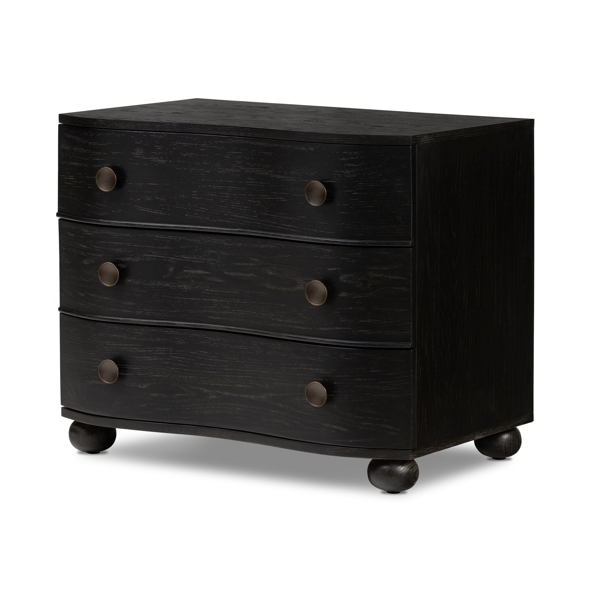 Tiago Nightstand Nightstands Four Hands , Black Friday Sale Four Hands Furniture Sale, Old Bones Co, Mid Century Furniture Sale, Four Hands Furniture, Black Friday Sale Tiago Nightstand,Gus Sale, Perigold Tiago Nightstand Nightstands Black Friday Sale , Perigold Sale Tiago Nightstand,Tiago Nightstand Lulu and Georgia, Burke Decor Sale Tiago Nightstand, www.oldbonesco.com