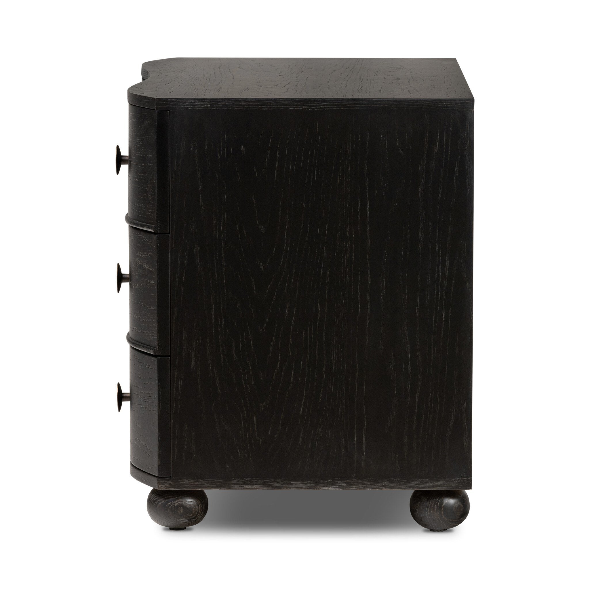 Tiago Nightstand Nightstands Four Hands , Black Friday Sale Four Hands Furniture Sale, Old Bones Co, Mid Century Furniture Sale, Four Hands Furniture, Black Friday Sale Tiago Nightstand,Gus Sale, Perigold Tiago Nightstand Nightstands Black Friday Sale , Perigold Sale Tiago Nightstand,Tiago Nightstand Lulu and Georgia, Burke Decor Sale Tiago Nightstand, www.oldbonesco.com