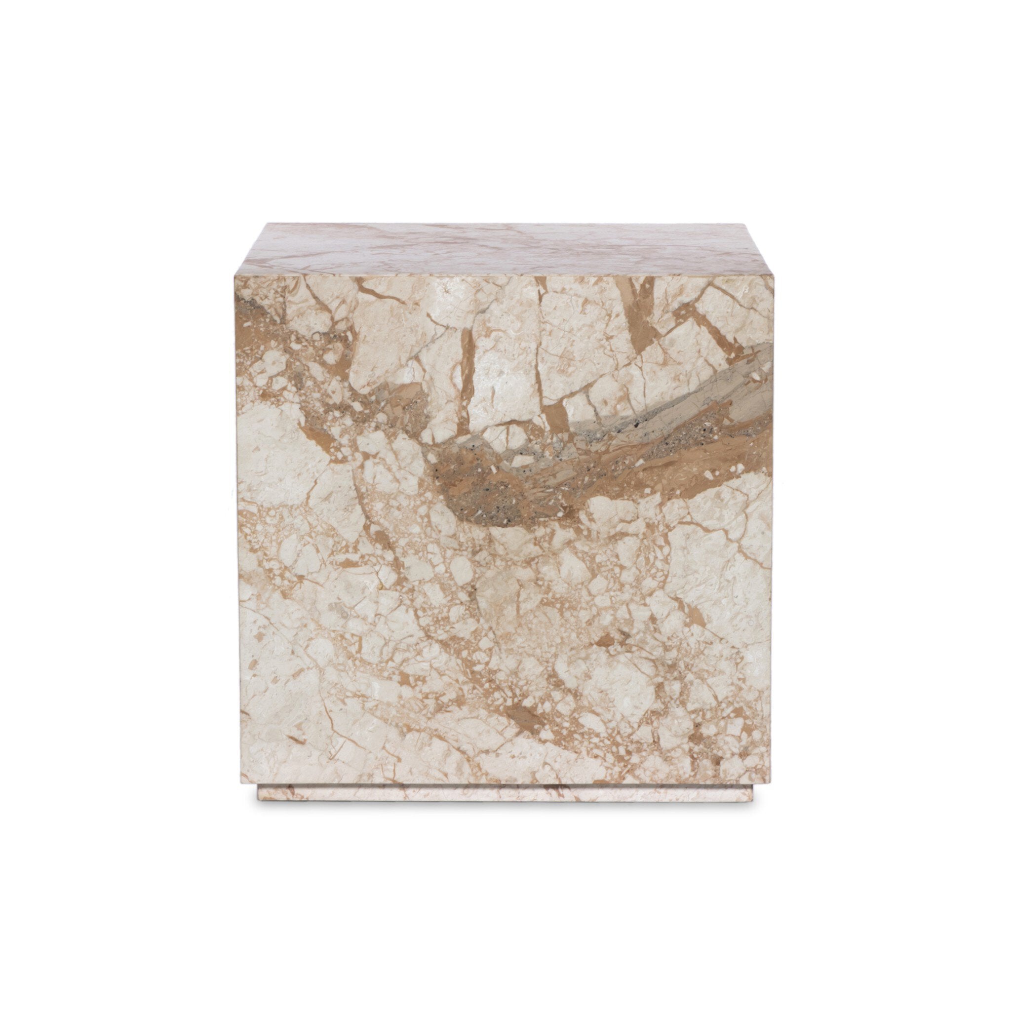 Modern Marble Plinth End Table Side & End Tables Four Hands , Black Friday Sale Four Hands Furniture Sale, Old Bones Co, Mid Century Furniture Sale, Four Hands Furniture, Black Friday Sale Modern Marble Plinth End Table,Gus Sale, Perigold Modern Marble Plinth End Table Side & End Tables Black Friday Sale , Perigold Sale Modern Marble Plinth End Table,Modern Marble Plinth End Table Lulu and Georgia, Burke Decor Sale Modern Marble Plinth End Table, www.oldbonesco.com