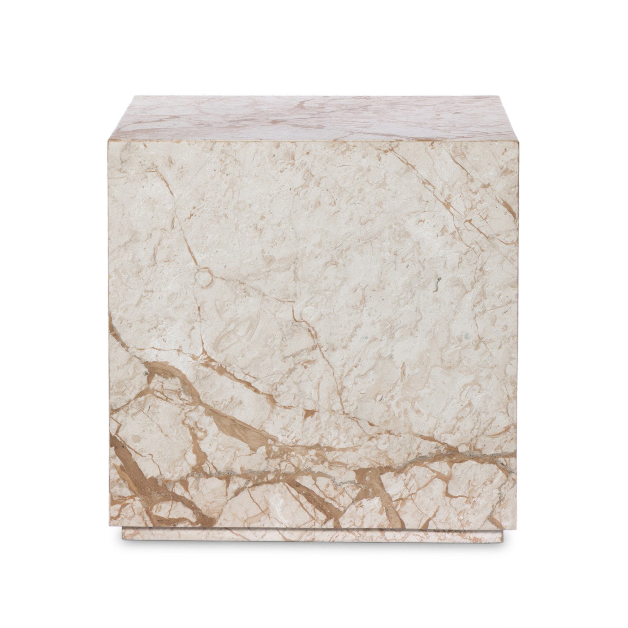 Modern Marble Plinth End Table Side & End Tables Four Hands Desert Taupe Marble , Black Friday Sale Four Hands Furniture Sale, Old Bones Co, Mid Century Furniture Sale, Four Hands Furniture, Black Friday Sale Modern Marble Plinth End Table,Gus Sale, Perigold Modern Marble Plinth End Table Side & End Tables Black Friday Sale , Perigold Sale Modern Marble Plinth End Table,Modern Marble Plinth End Table Lulu and Georgia, Burke Decor Sale Modern Marble Plinth End Table, www.oldbonesco.com