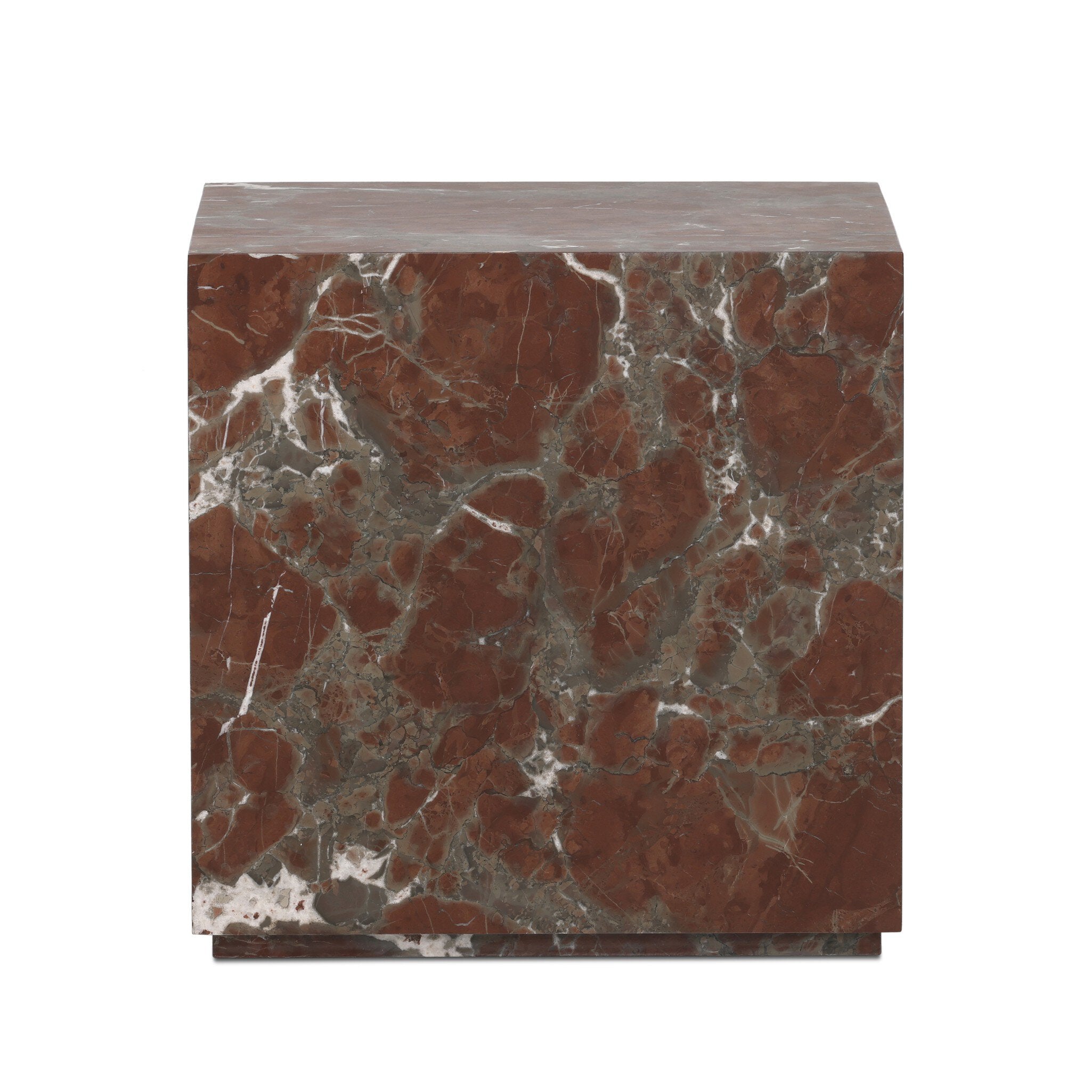 Modern Marble Plinth End Table Side & End Tables Four Hands , Black Friday Sale Four Hands Furniture Sale, Old Bones Co, Mid Century Furniture Sale, Four Hands Furniture, Black Friday Sale Modern Marble Plinth End Table,Gus Sale, Perigold Modern Marble Plinth End Table Side & End Tables Black Friday Sale , Perigold Sale Modern Marble Plinth End Table,Modern Marble Plinth End Table Lulu and Georgia, Burke Decor Sale Modern Marble Plinth End Table, www.oldbonesco.com